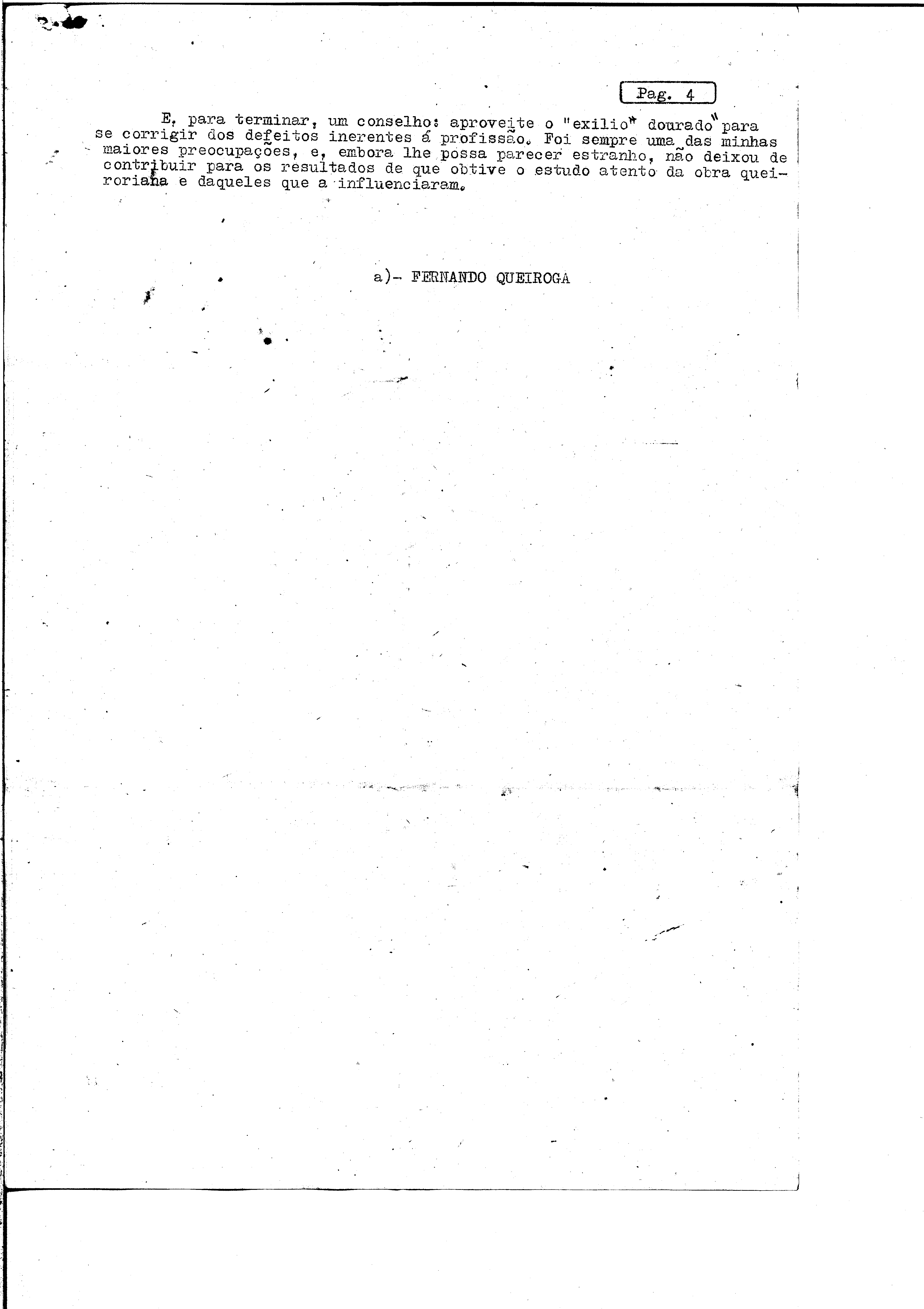 02595.025- pag.5