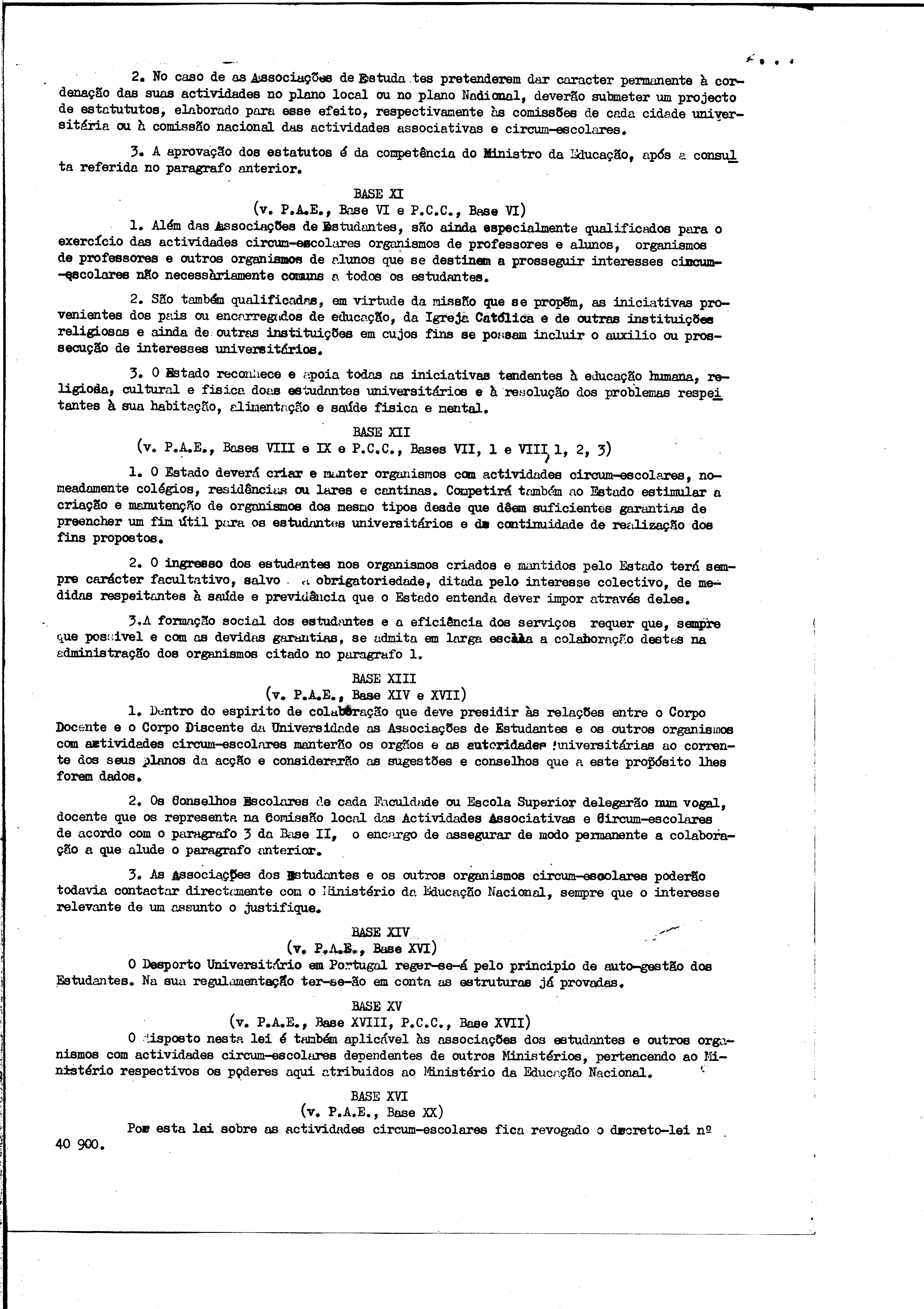 02595.026.011- pag.5