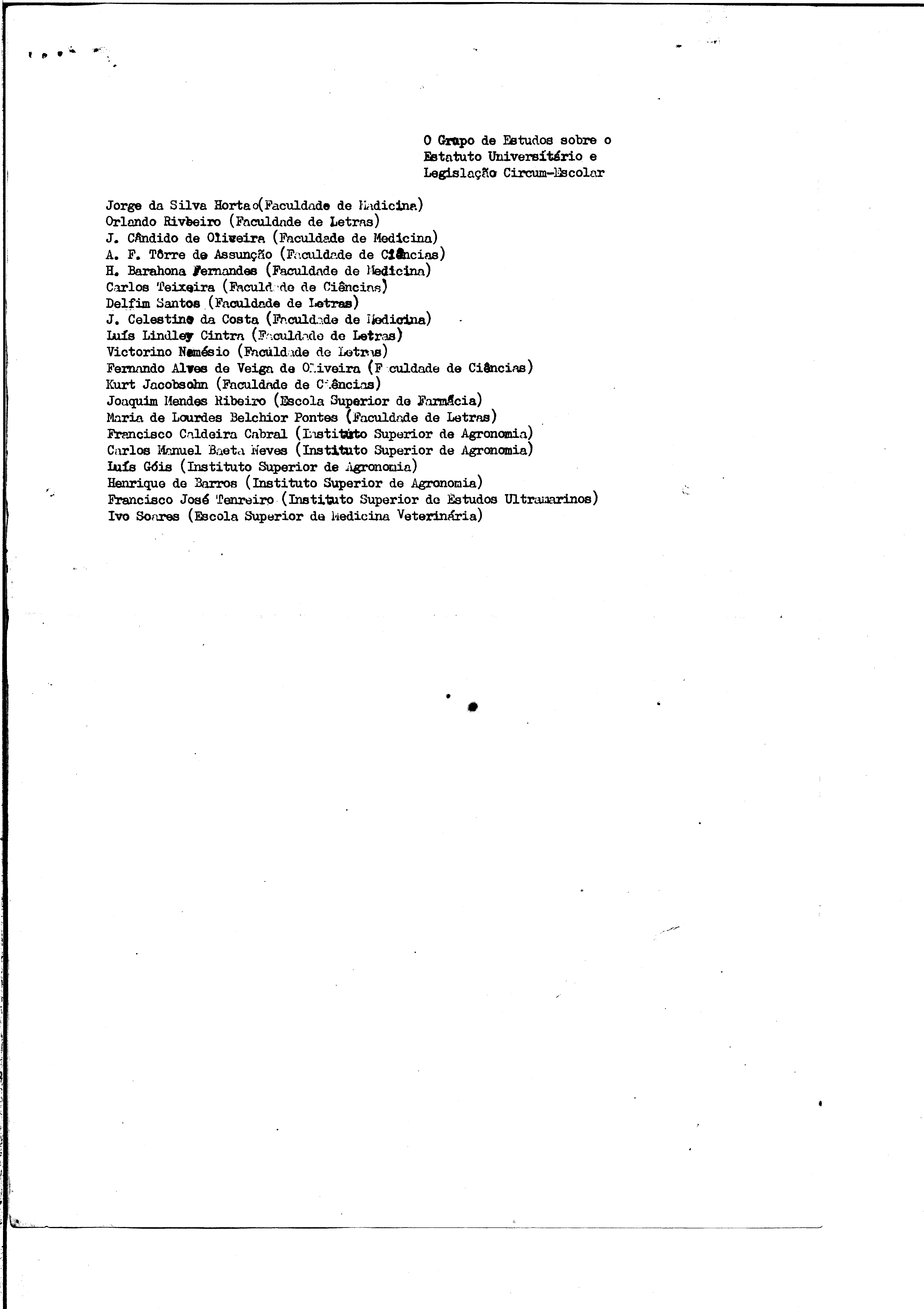 02595.026.011- pag.6