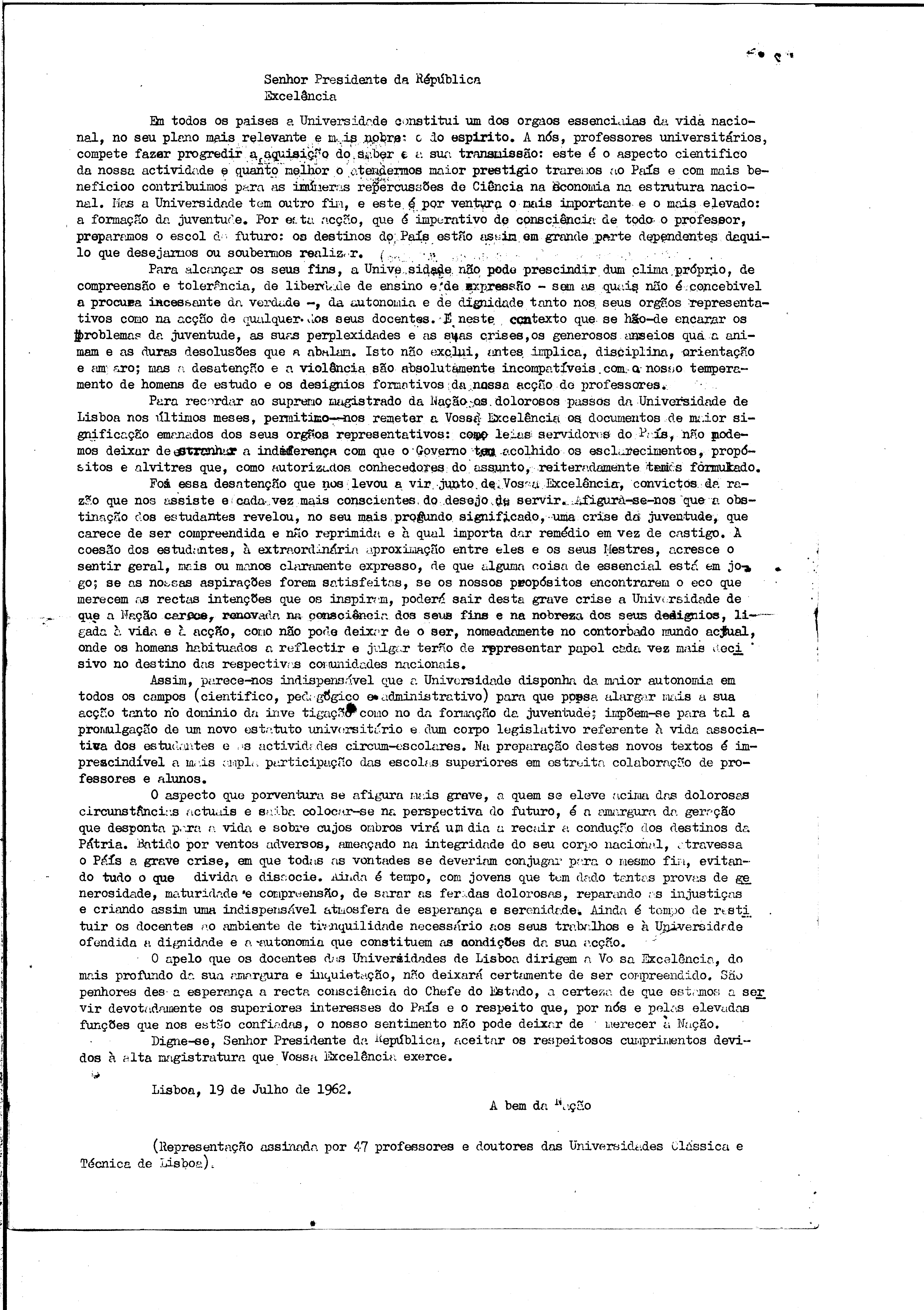02595.026.011- pag.7