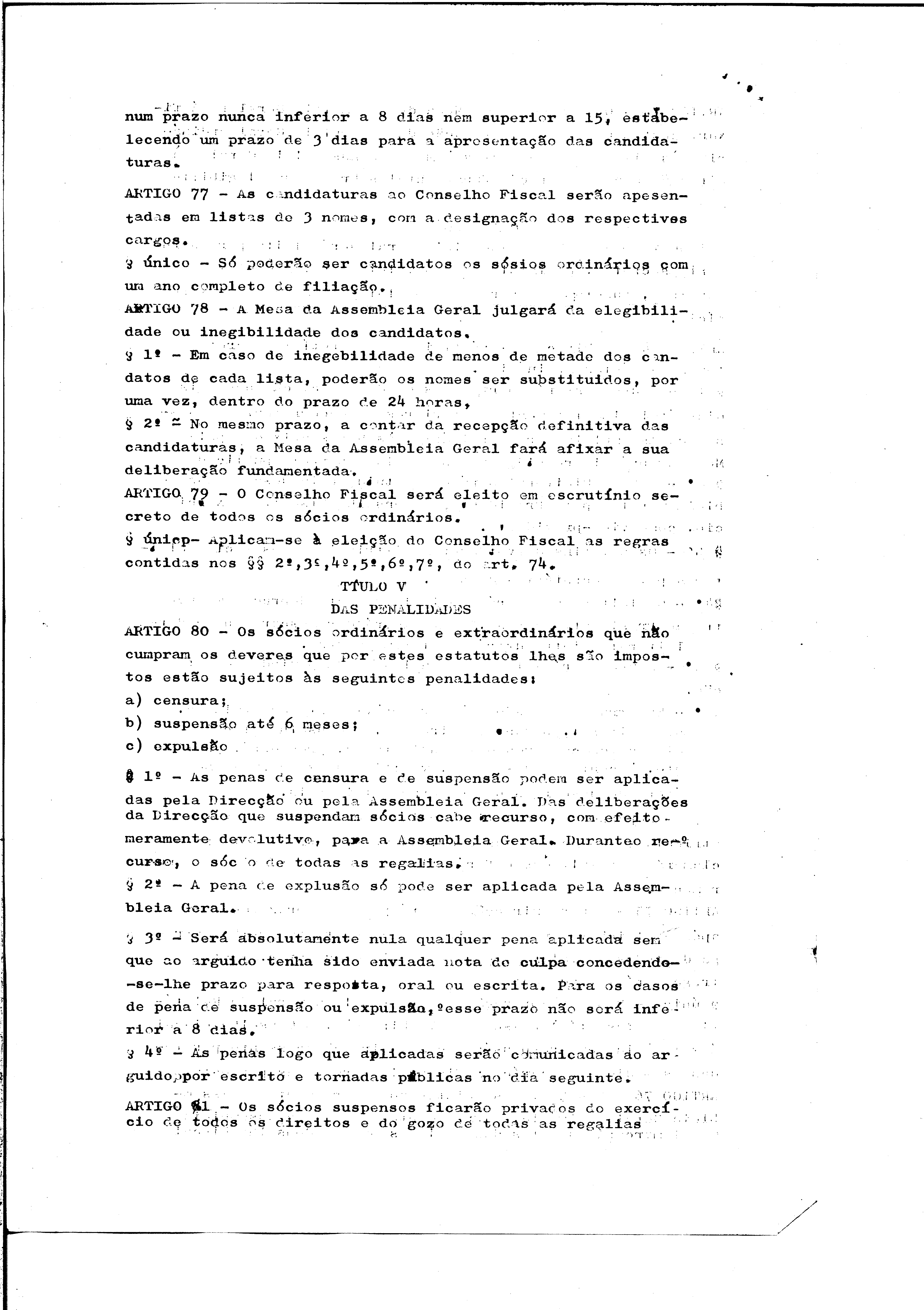 02595.030- pag.10