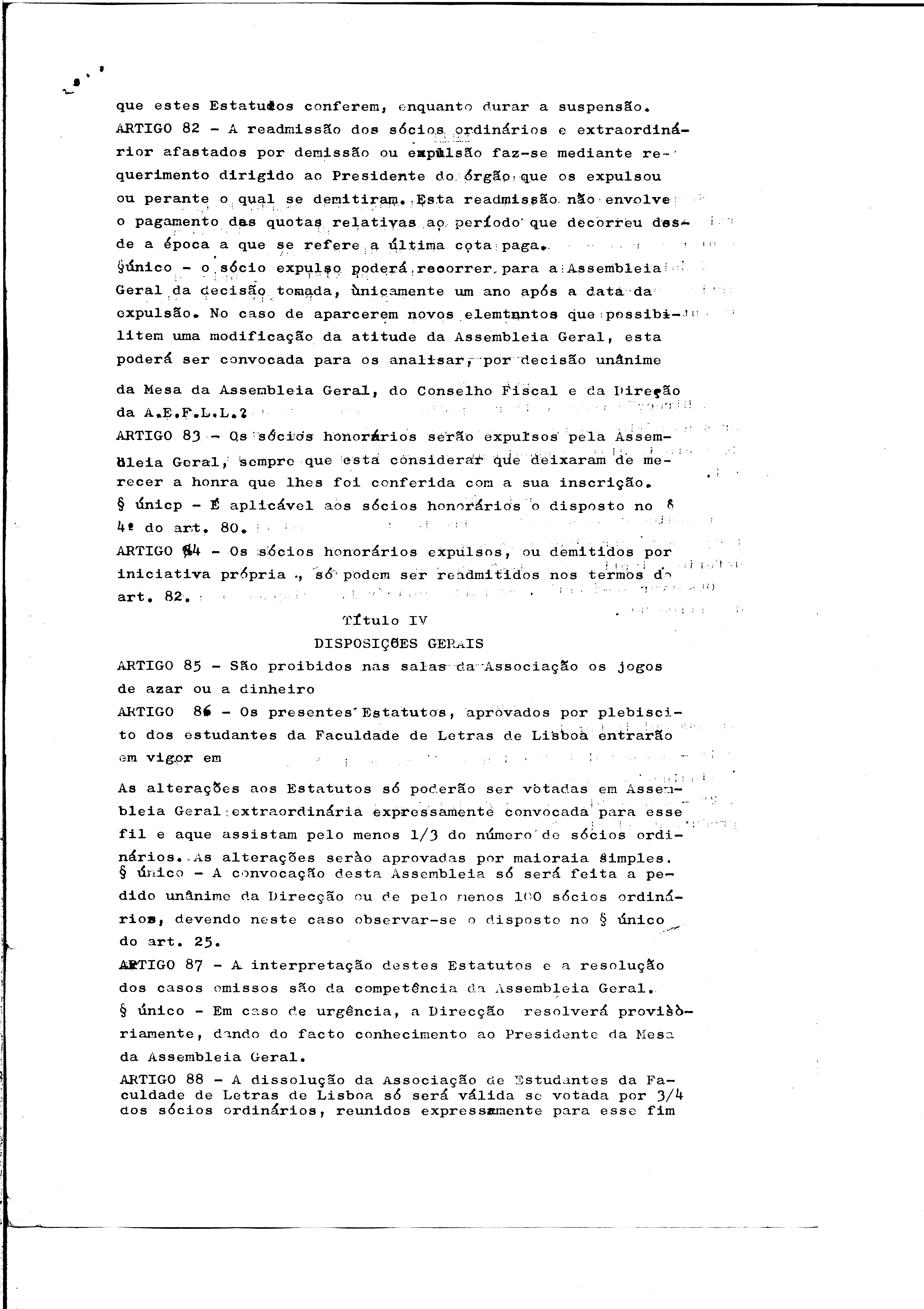 02595.030- pag.11