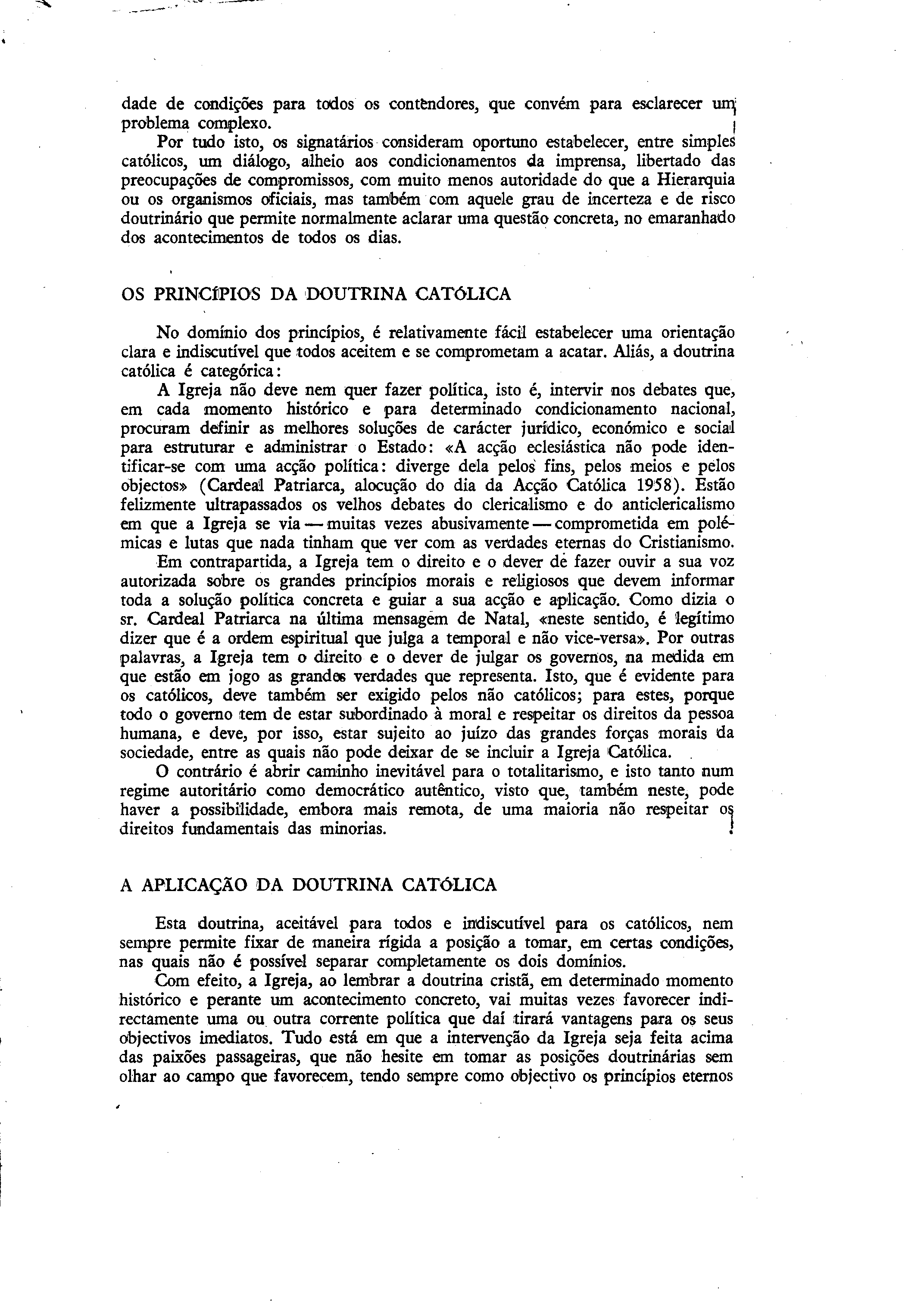 02595.031- pag.5