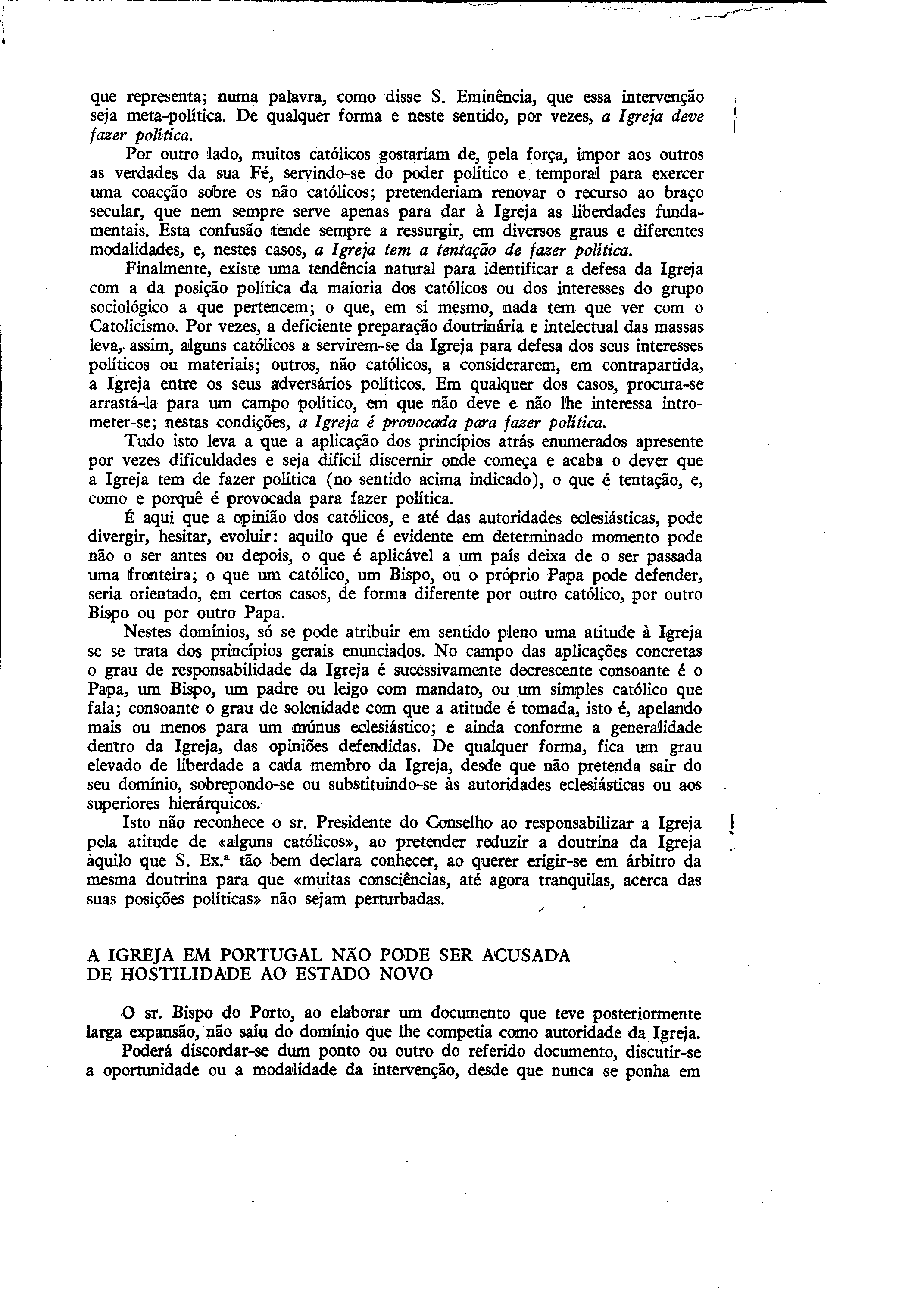 02595.031- pag.6