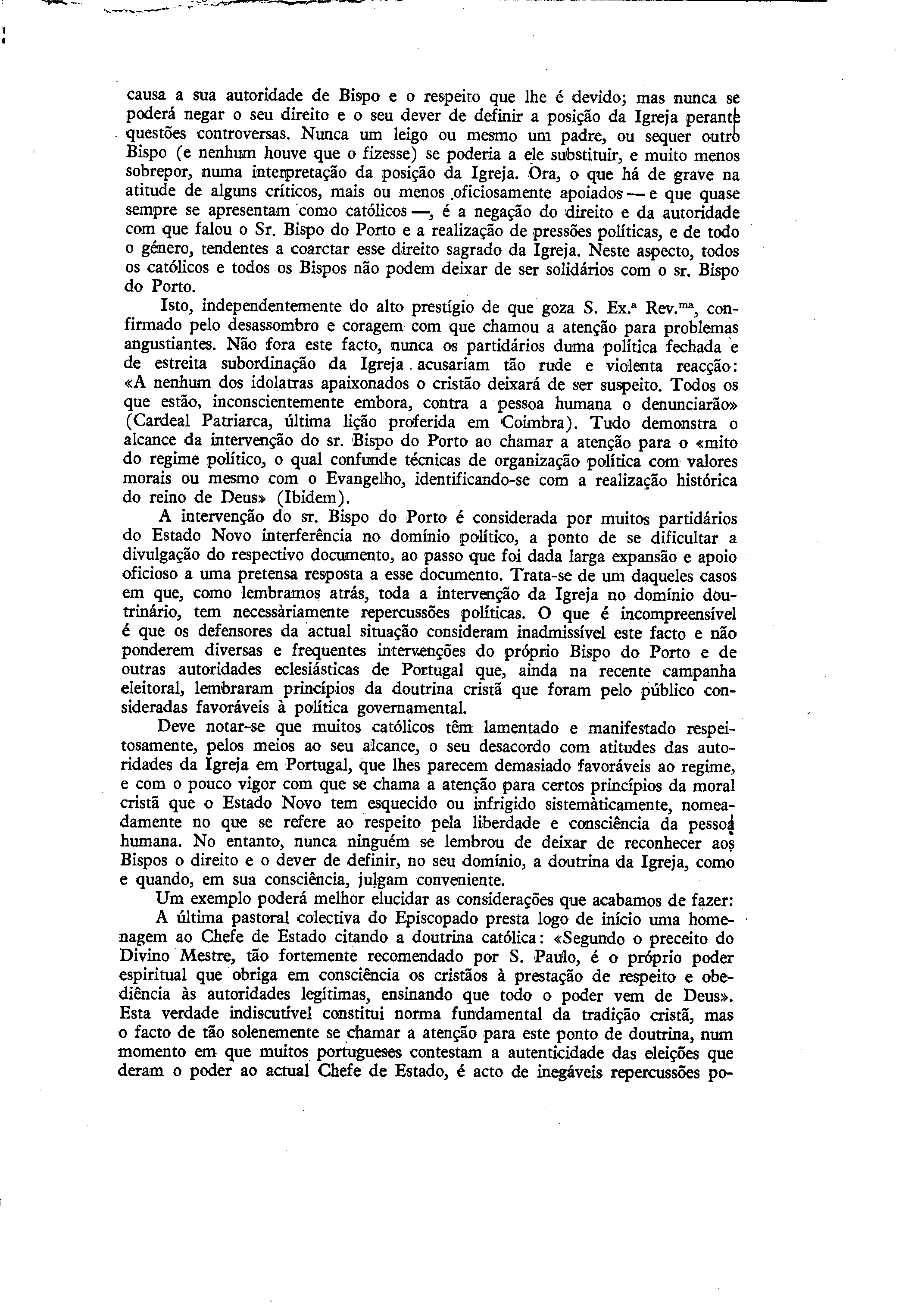 02595.031- pag.7