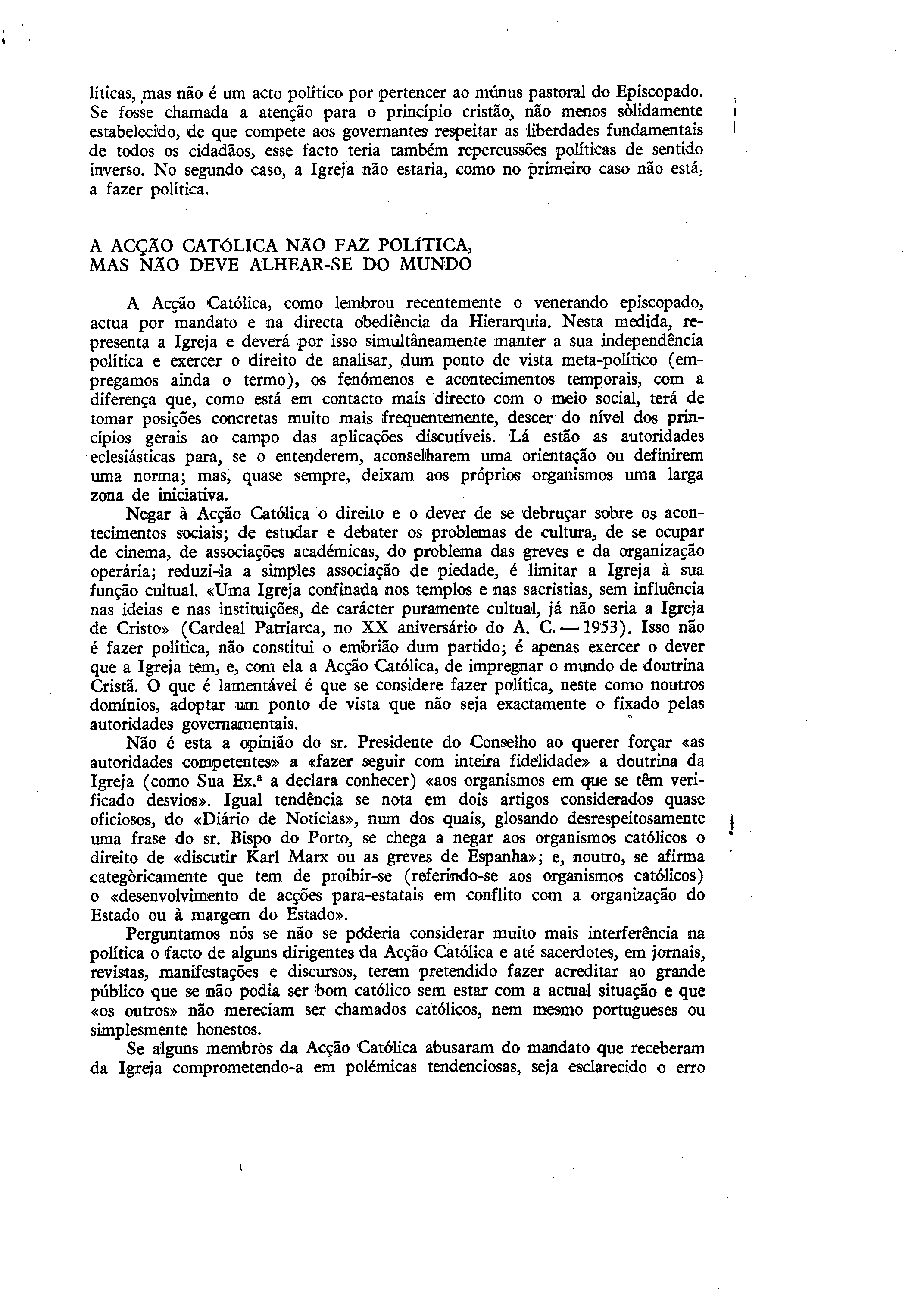 02595.031- pag.8