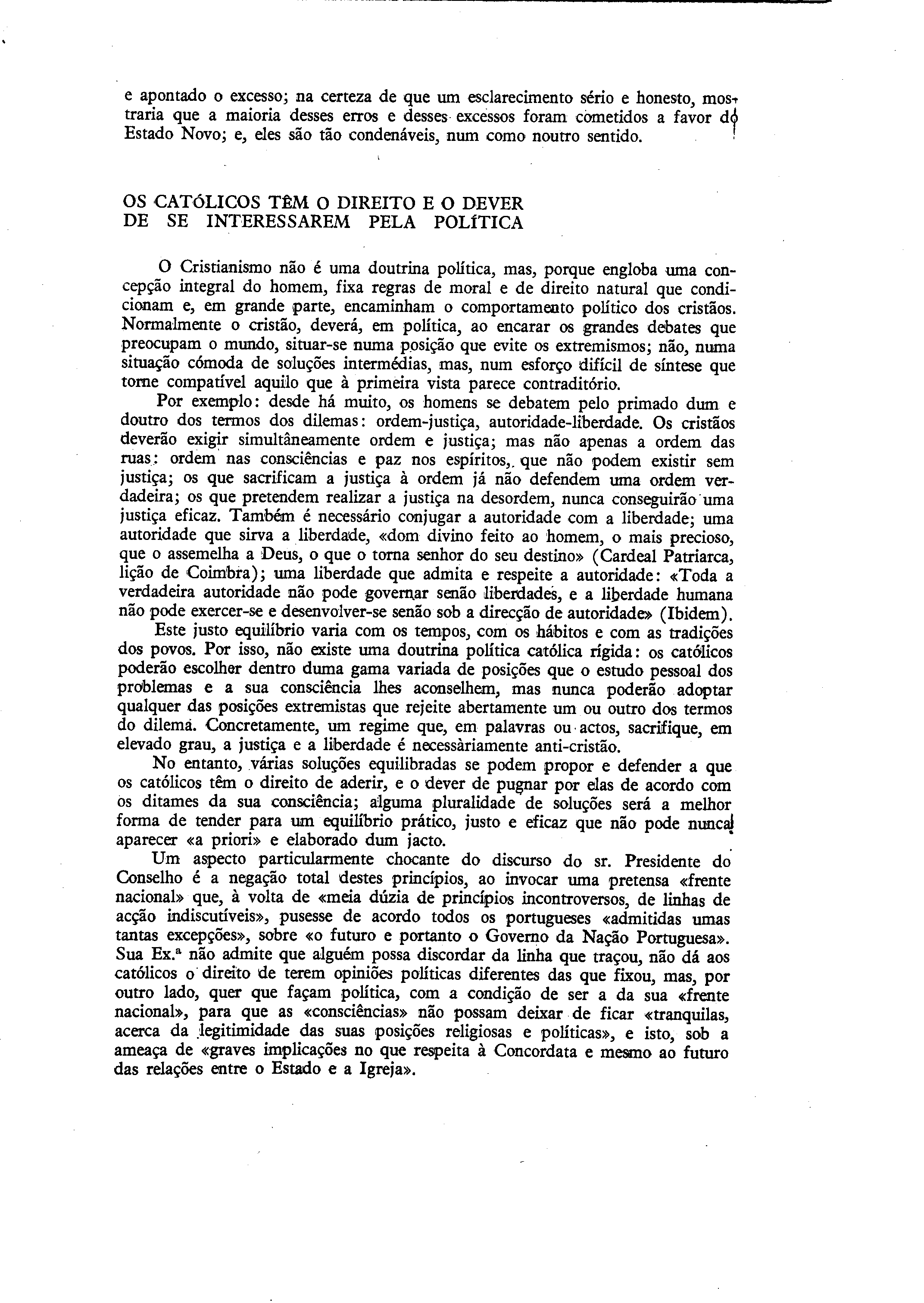 02595.031- pag.9