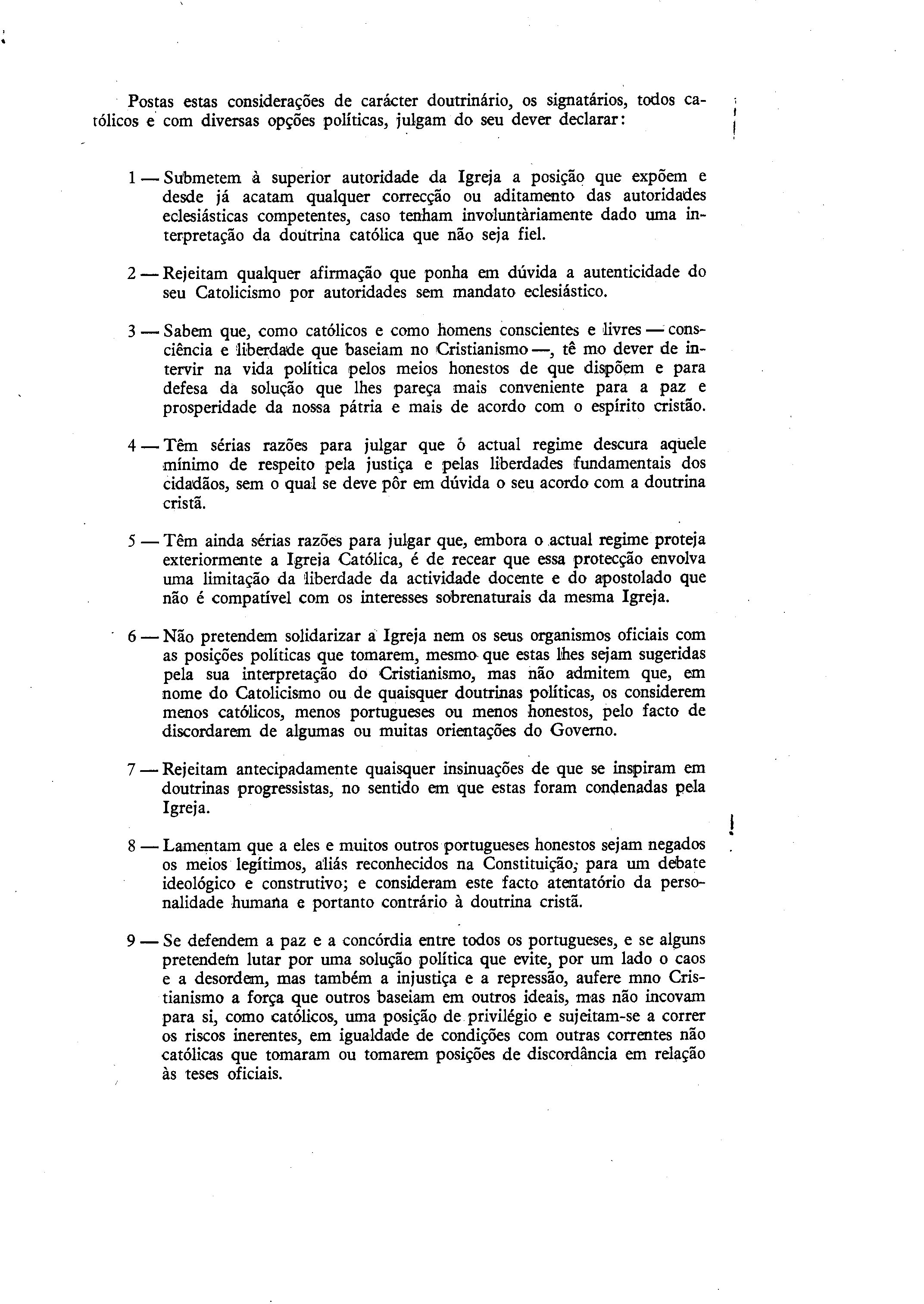 02595.031- pag.10