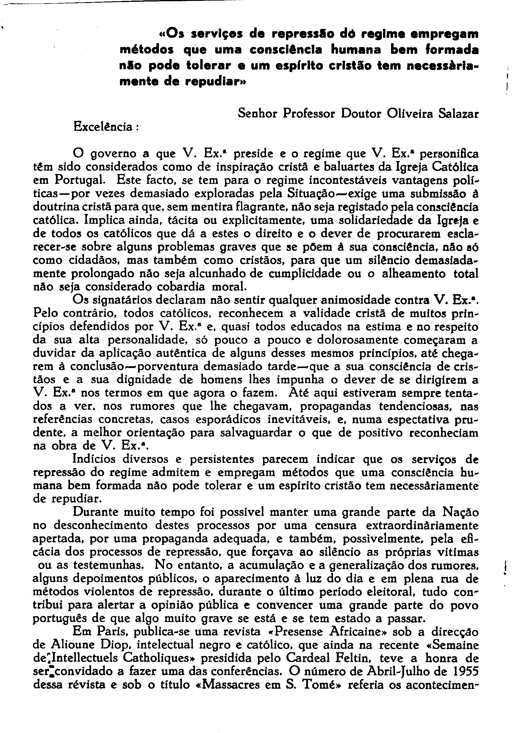 02595.031- pag.12