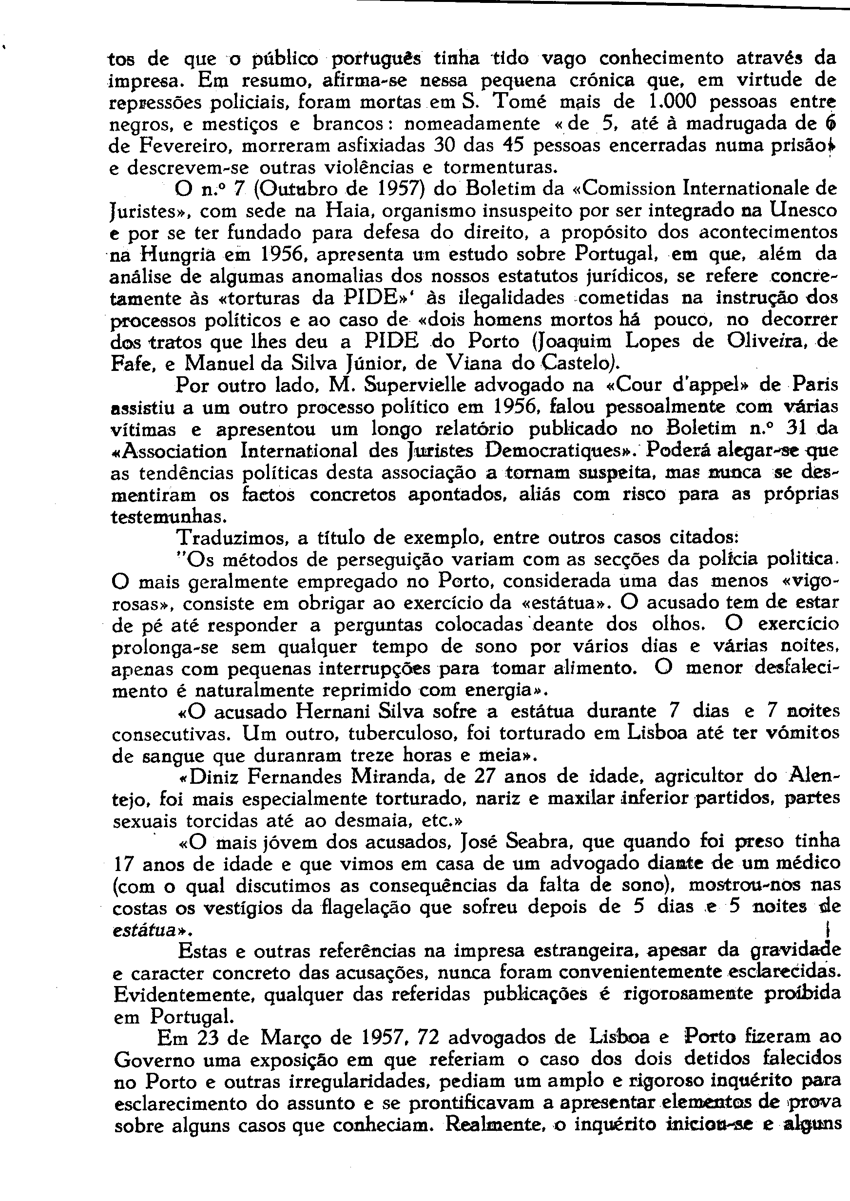 02595.031- pag.13