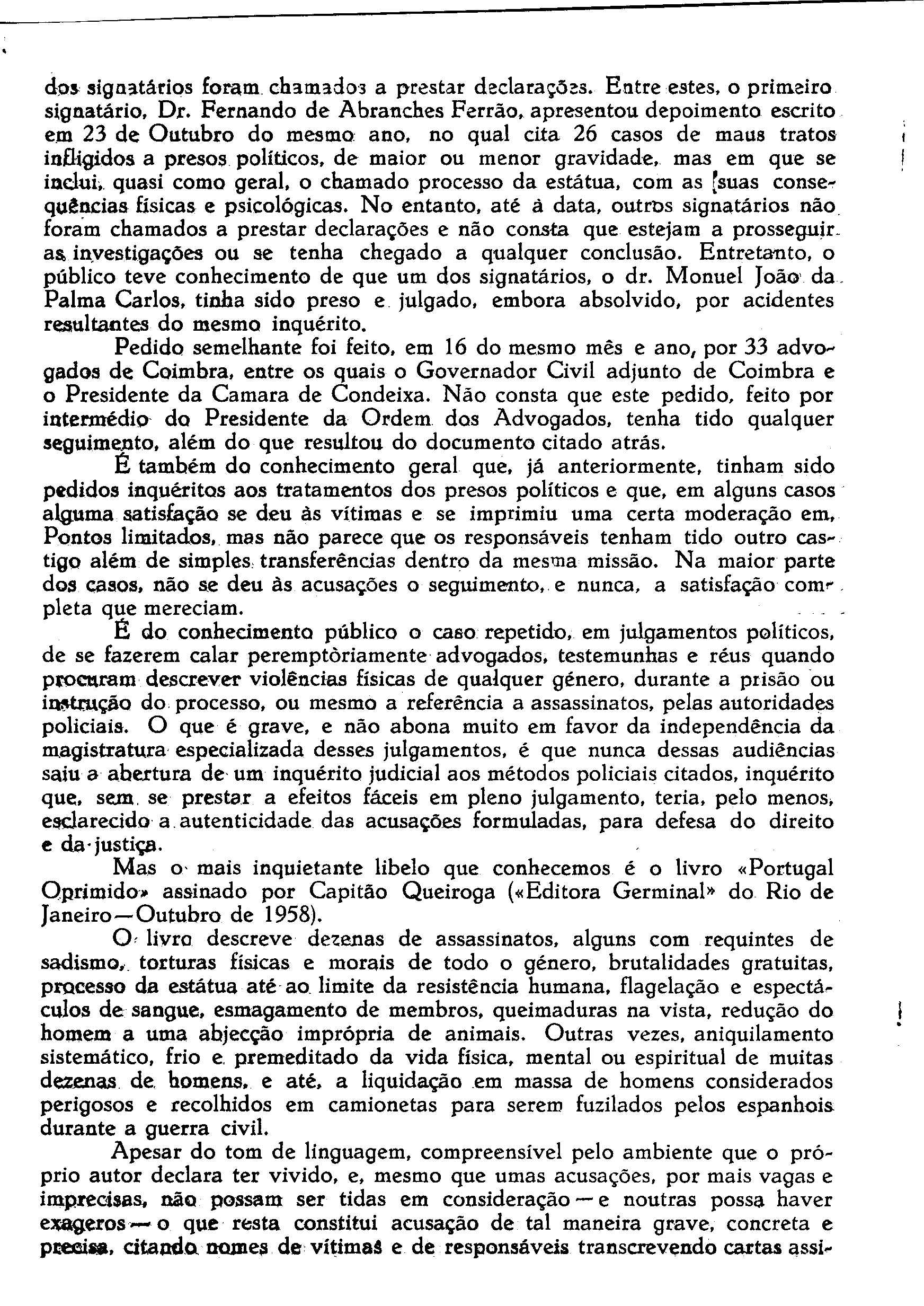 02595.031- pag.14