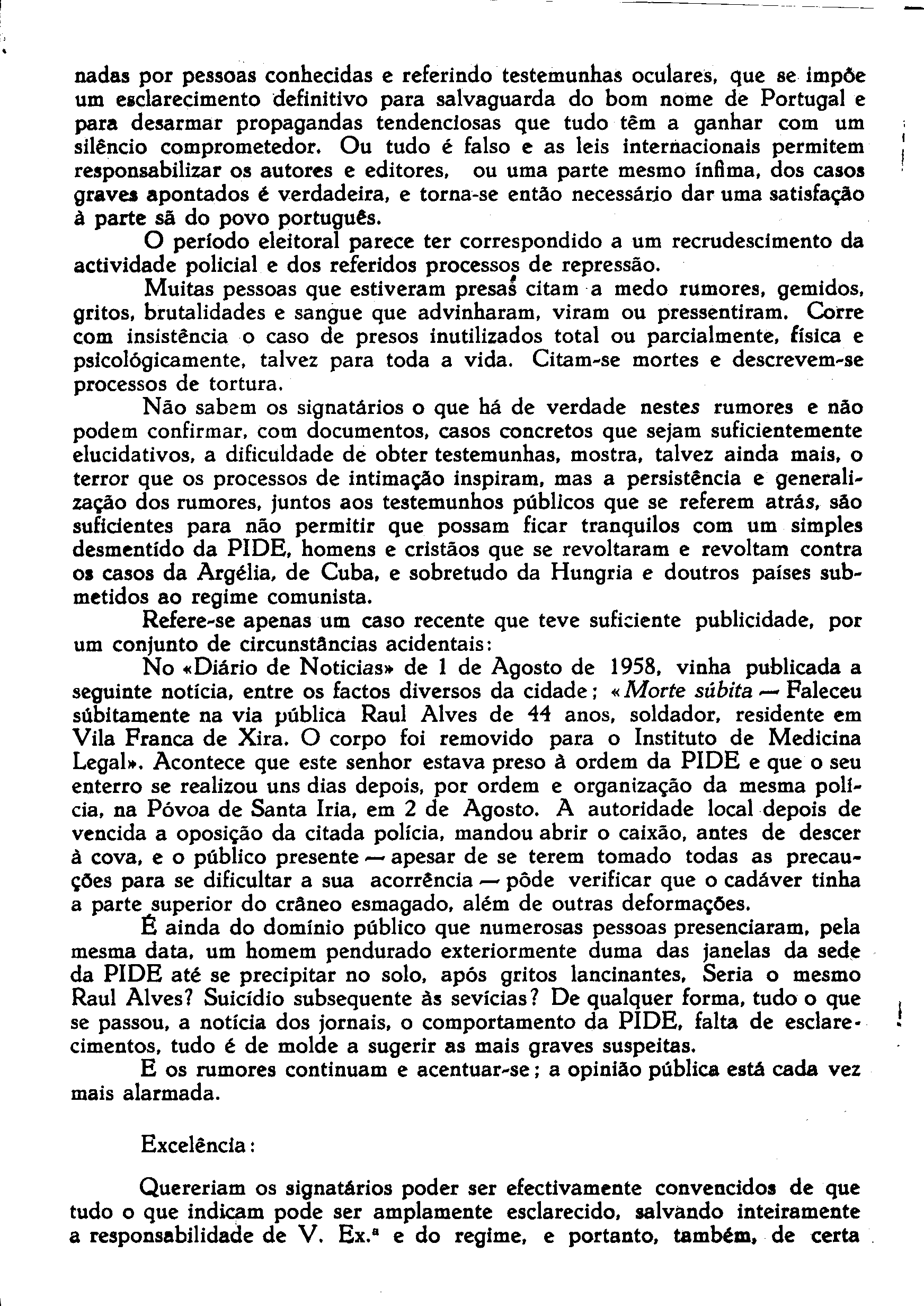 02595.031- pag.15