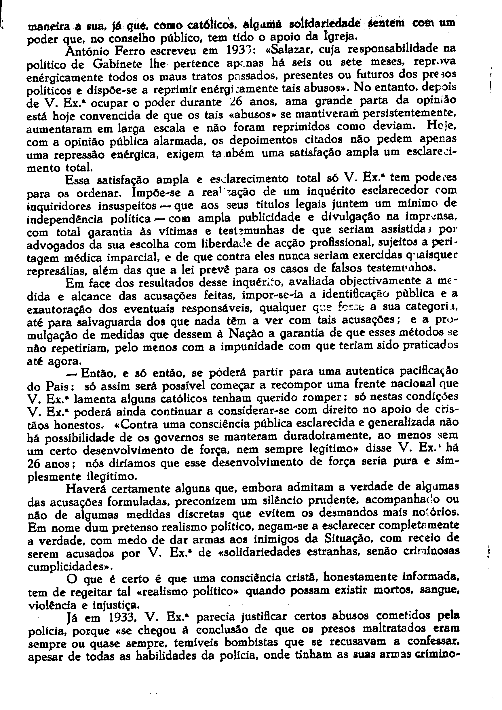 02595.031- pag.16
