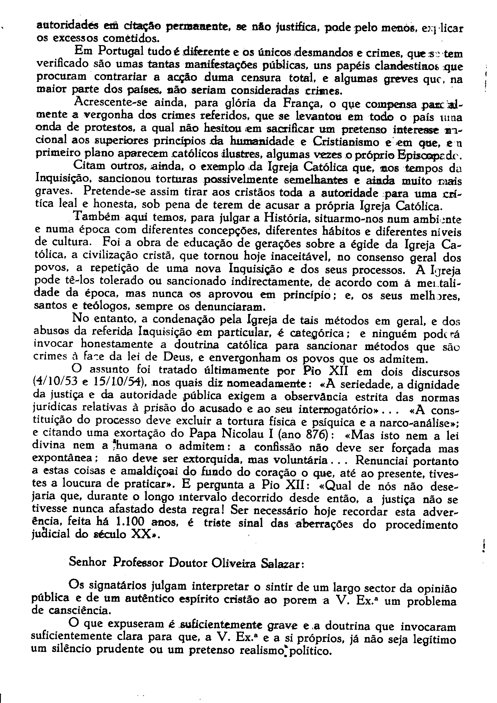 02595.031- pag.18