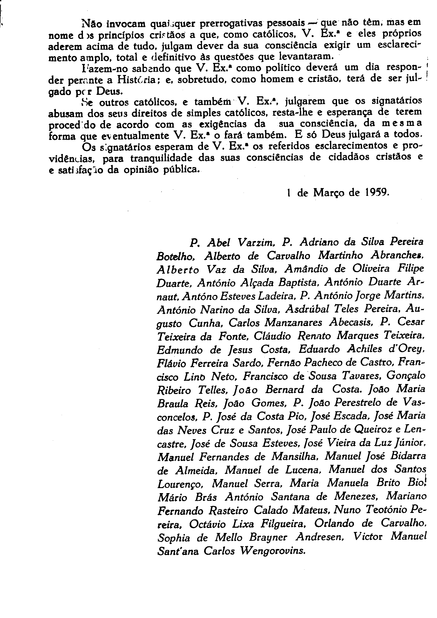 02595.031- pag.19