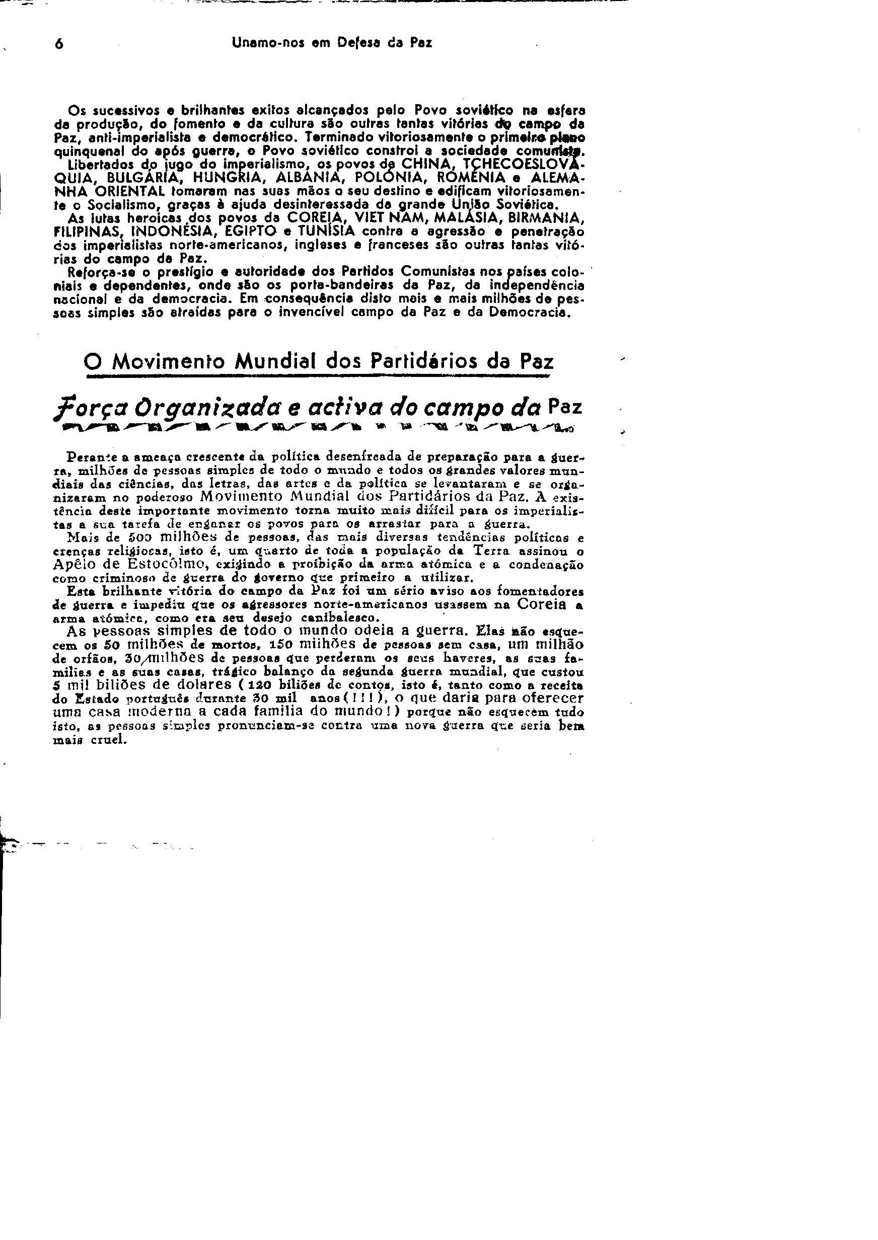 02595.033- pag.7