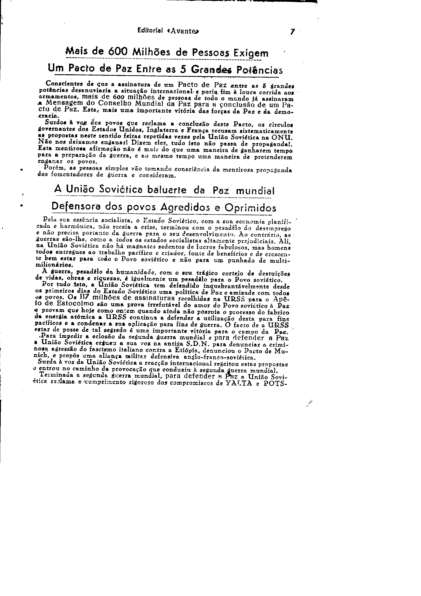 02595.033- pag.8