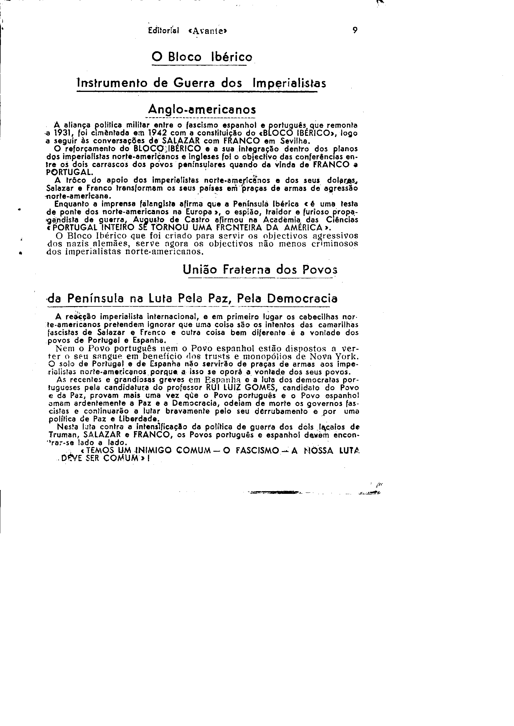 02595.033- pag.10