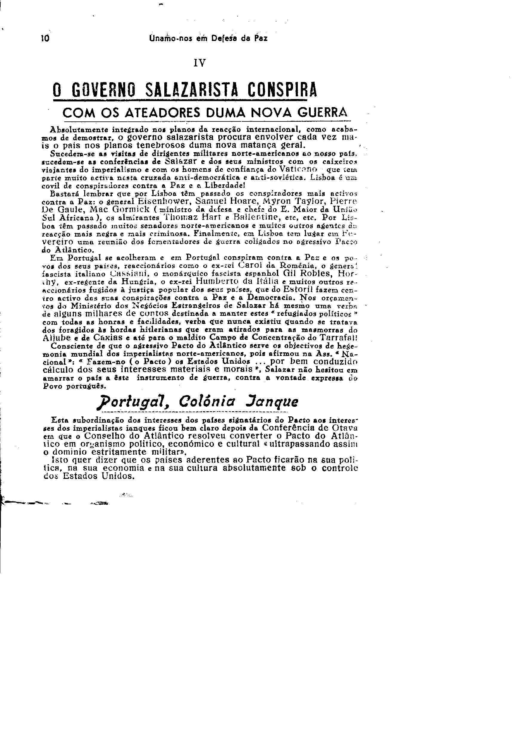 02595.033- pag.11