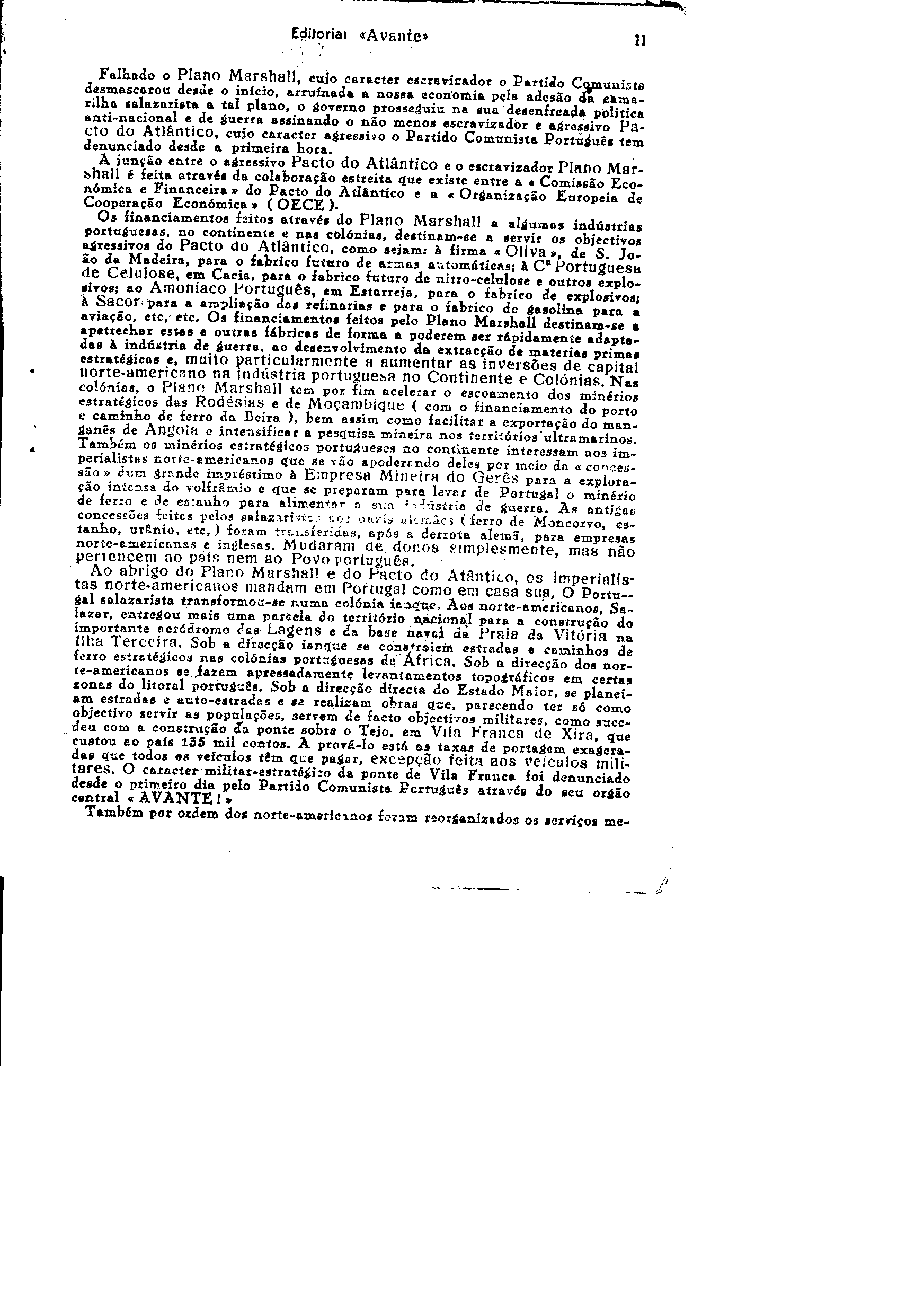 02595.033- pag.12