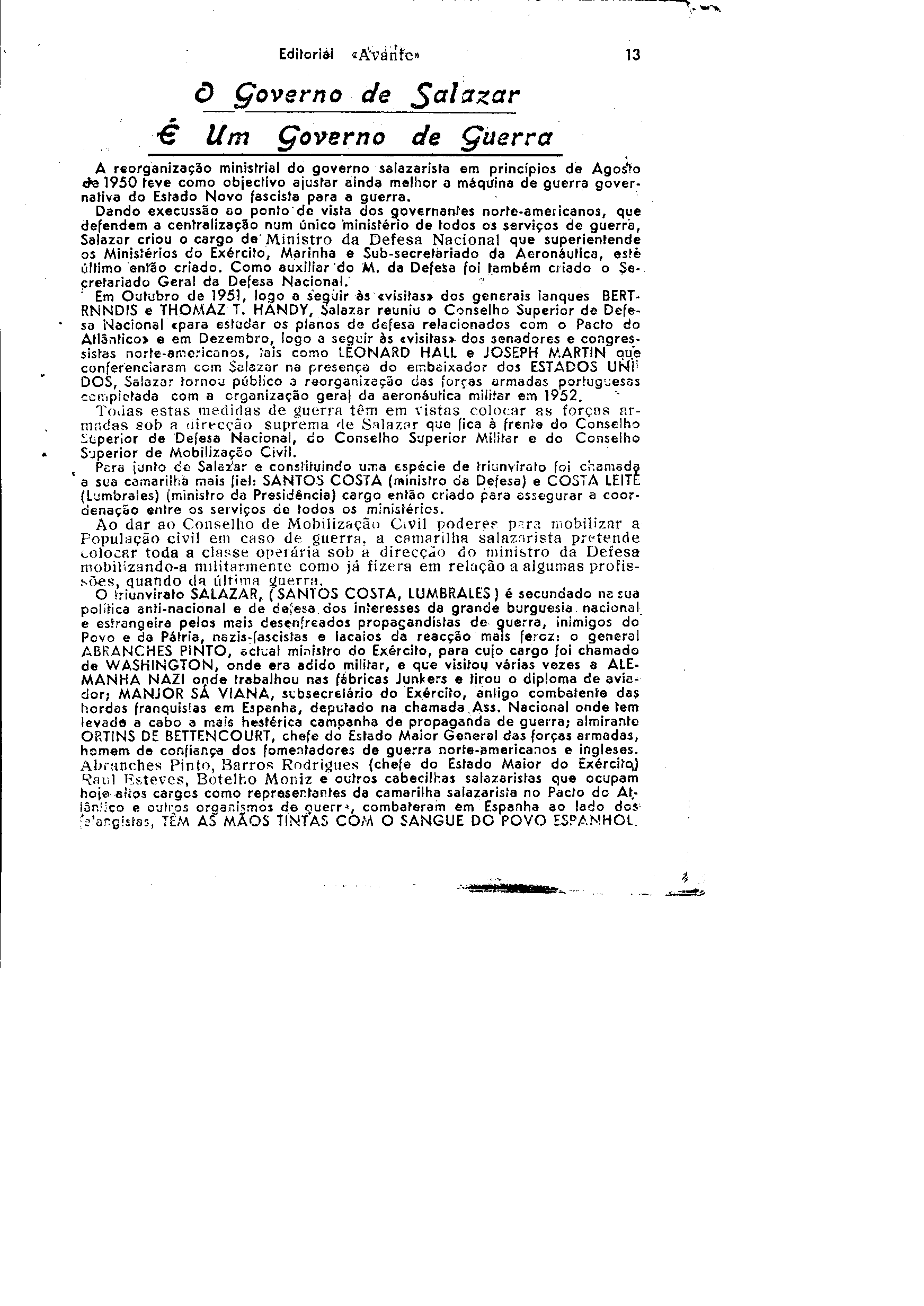 02595.033- pag.14