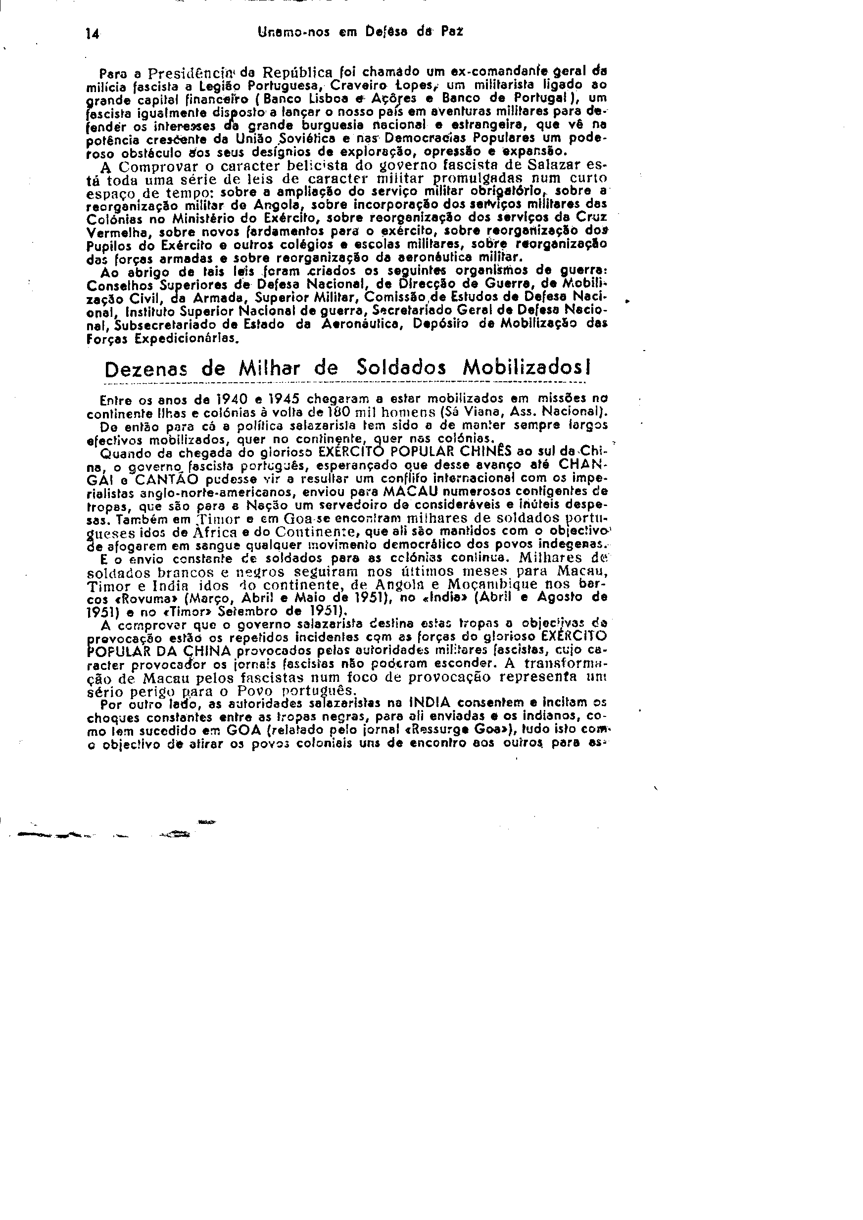 02595.033- pag.15