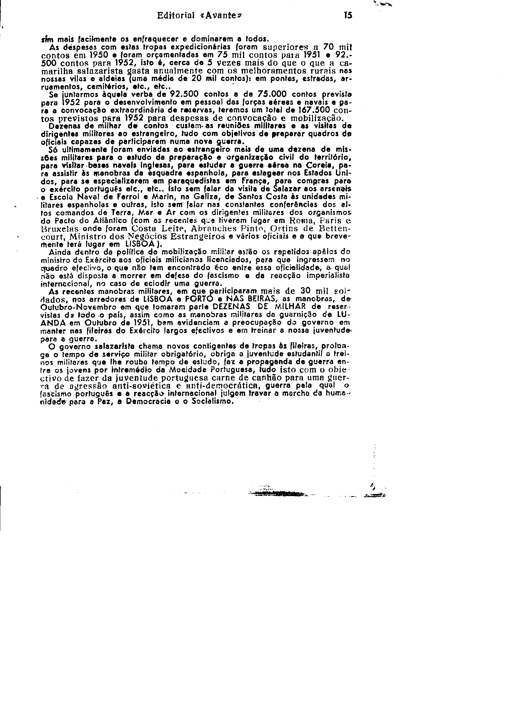 02595.033- pag.16