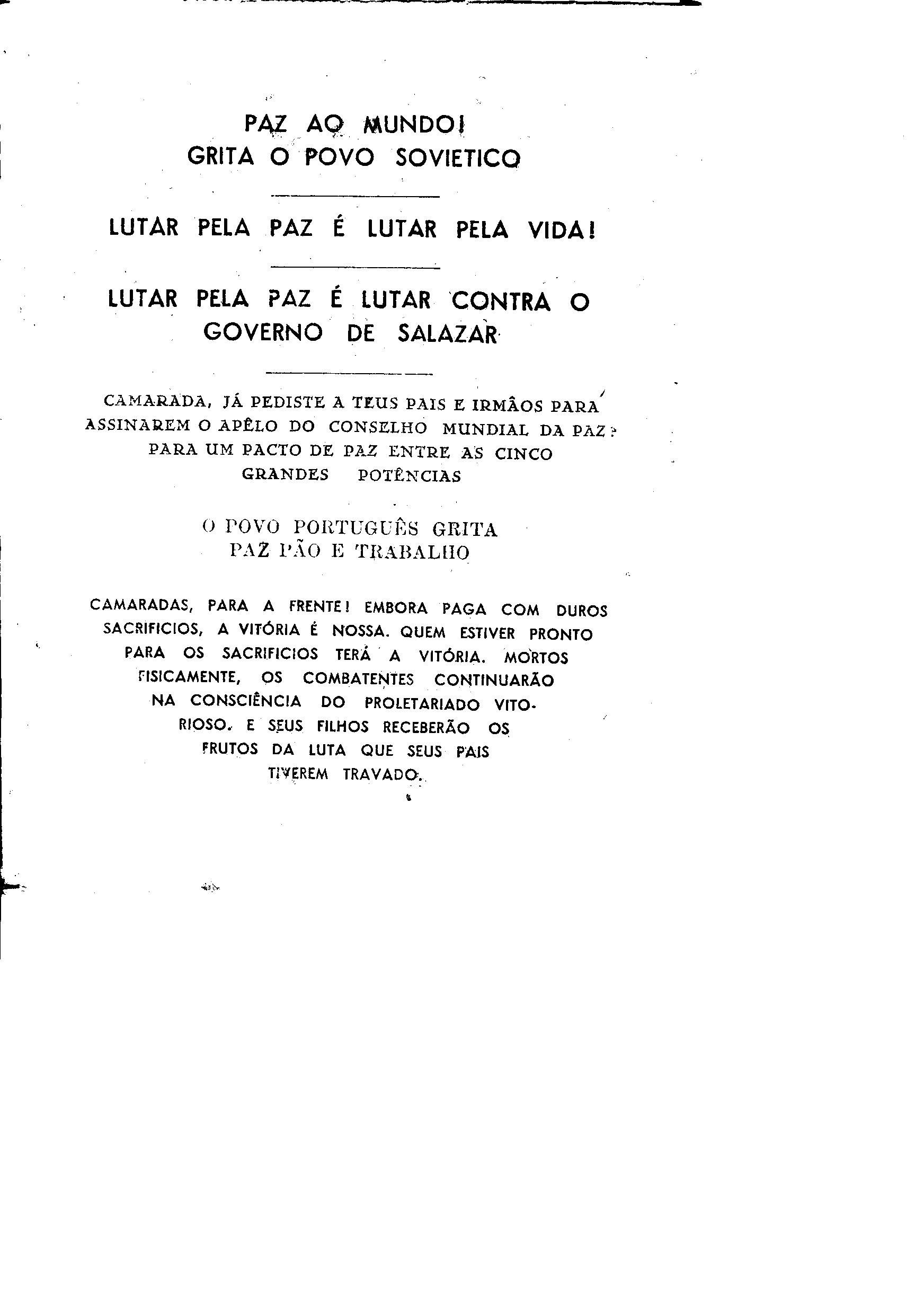 02595.033- pag.17