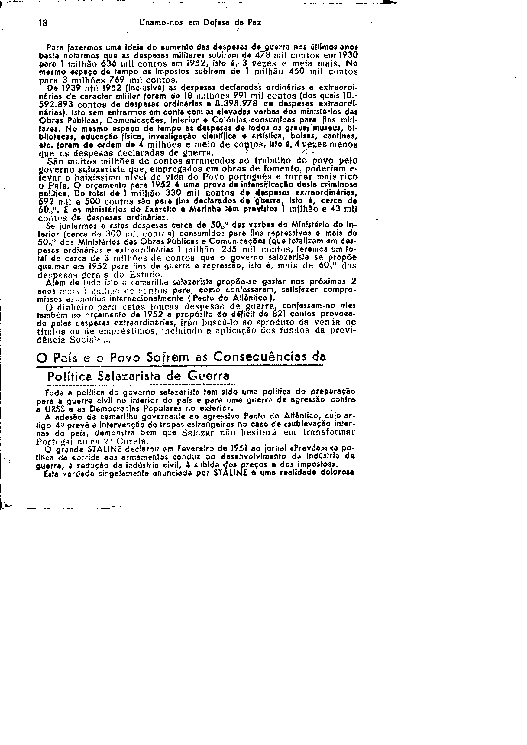 02595.033- pag.19