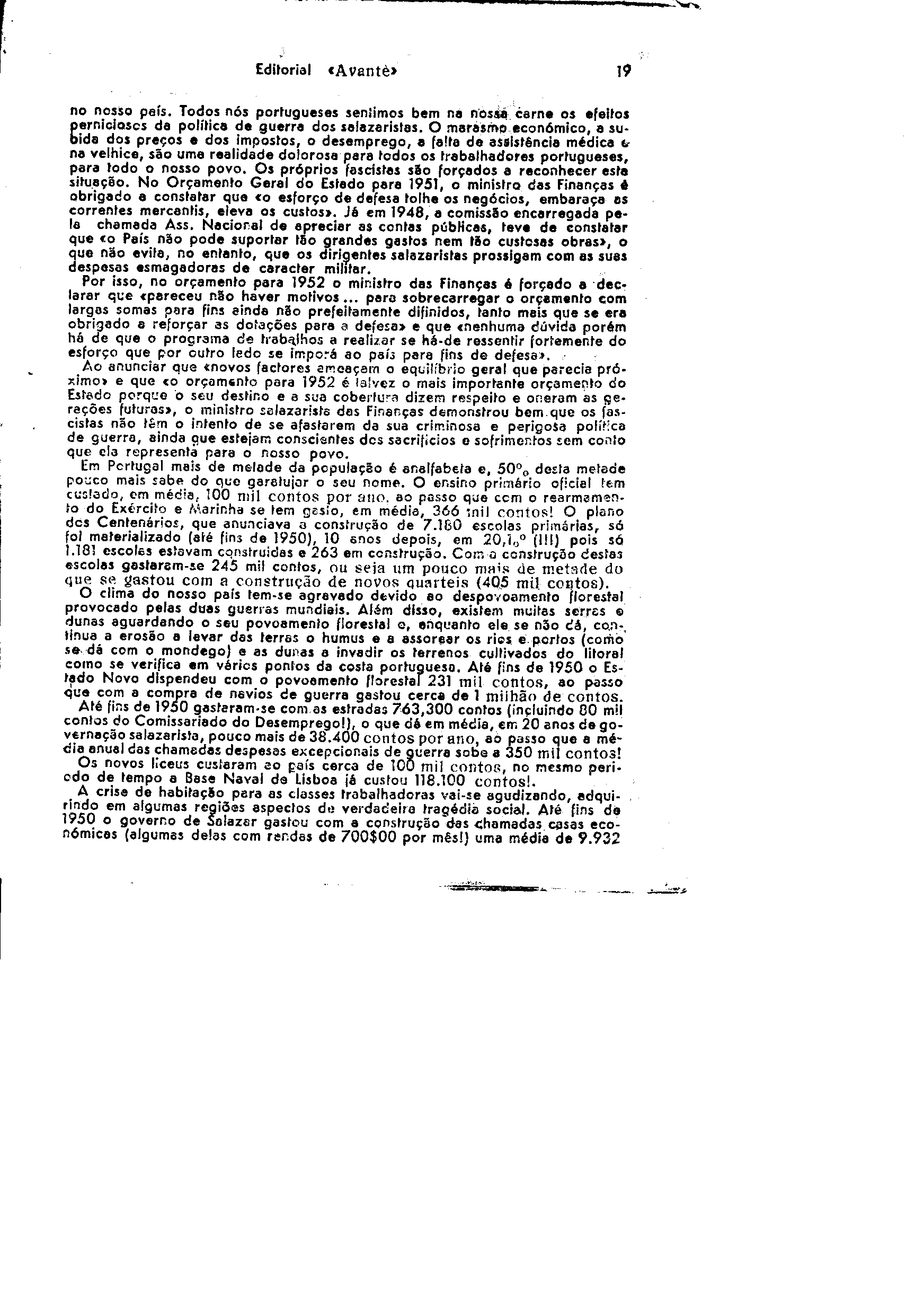02595.033- pag.20