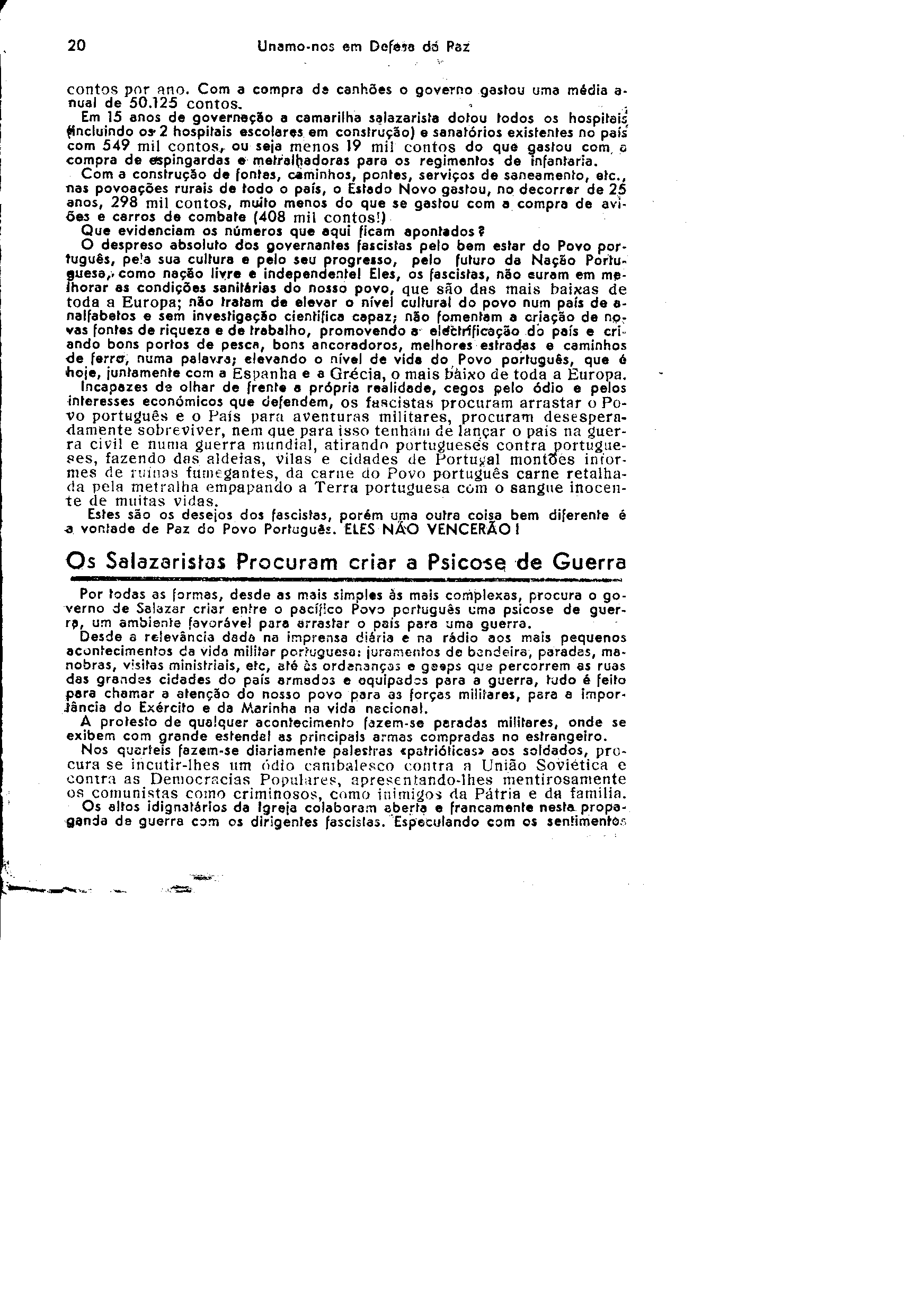 02595.033- pag.21