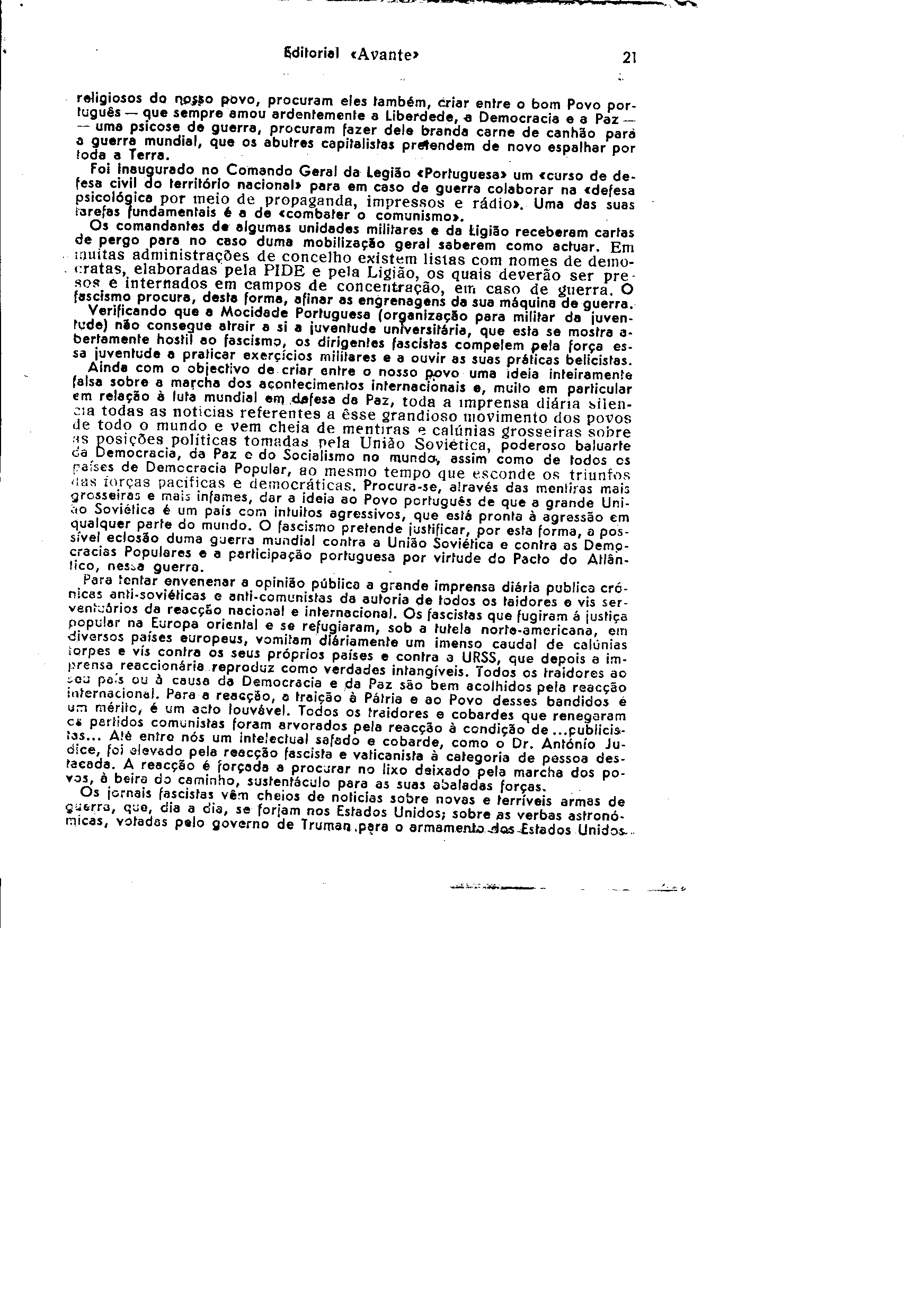 02595.033- pag.22