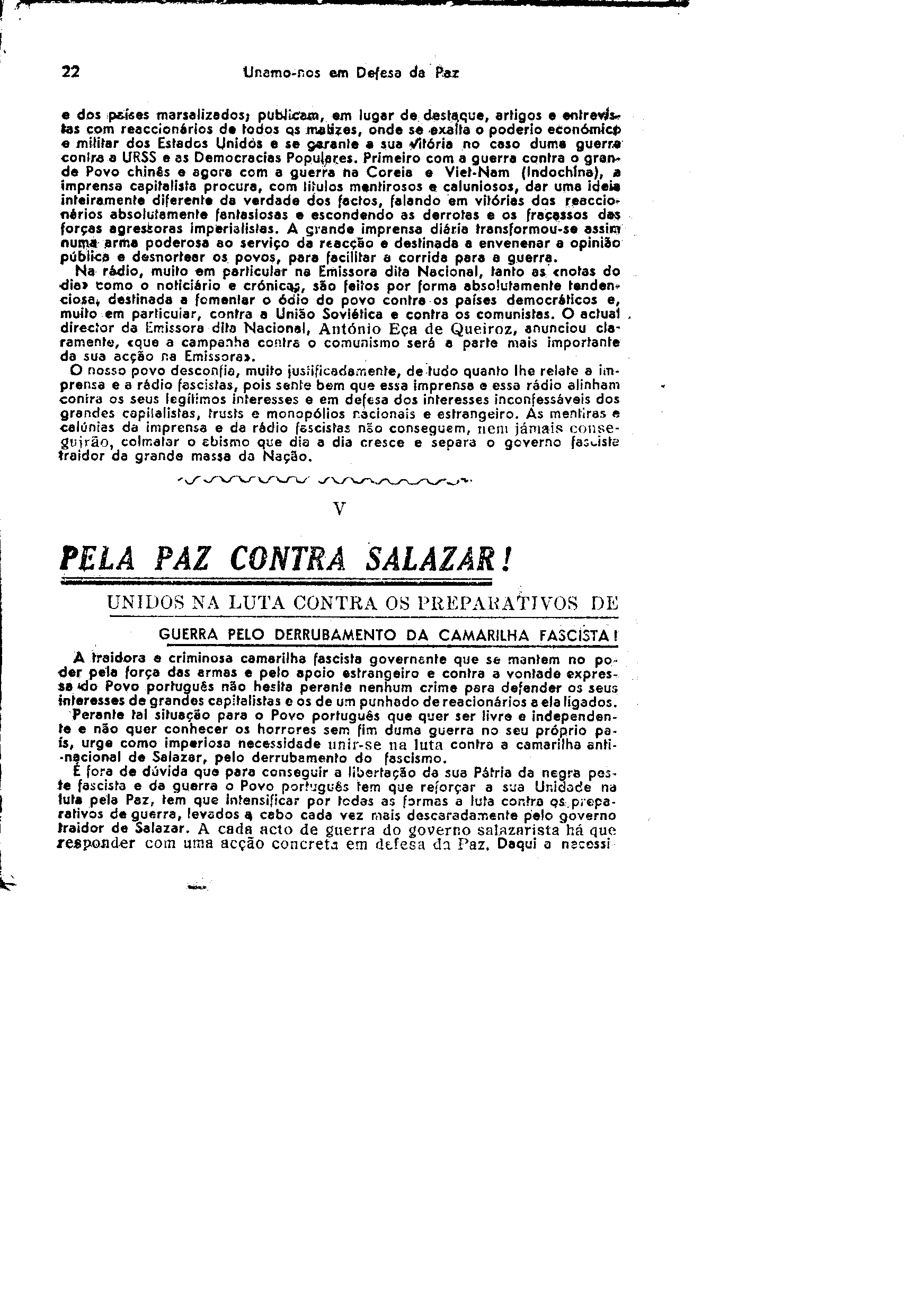 02595.033- pag.23