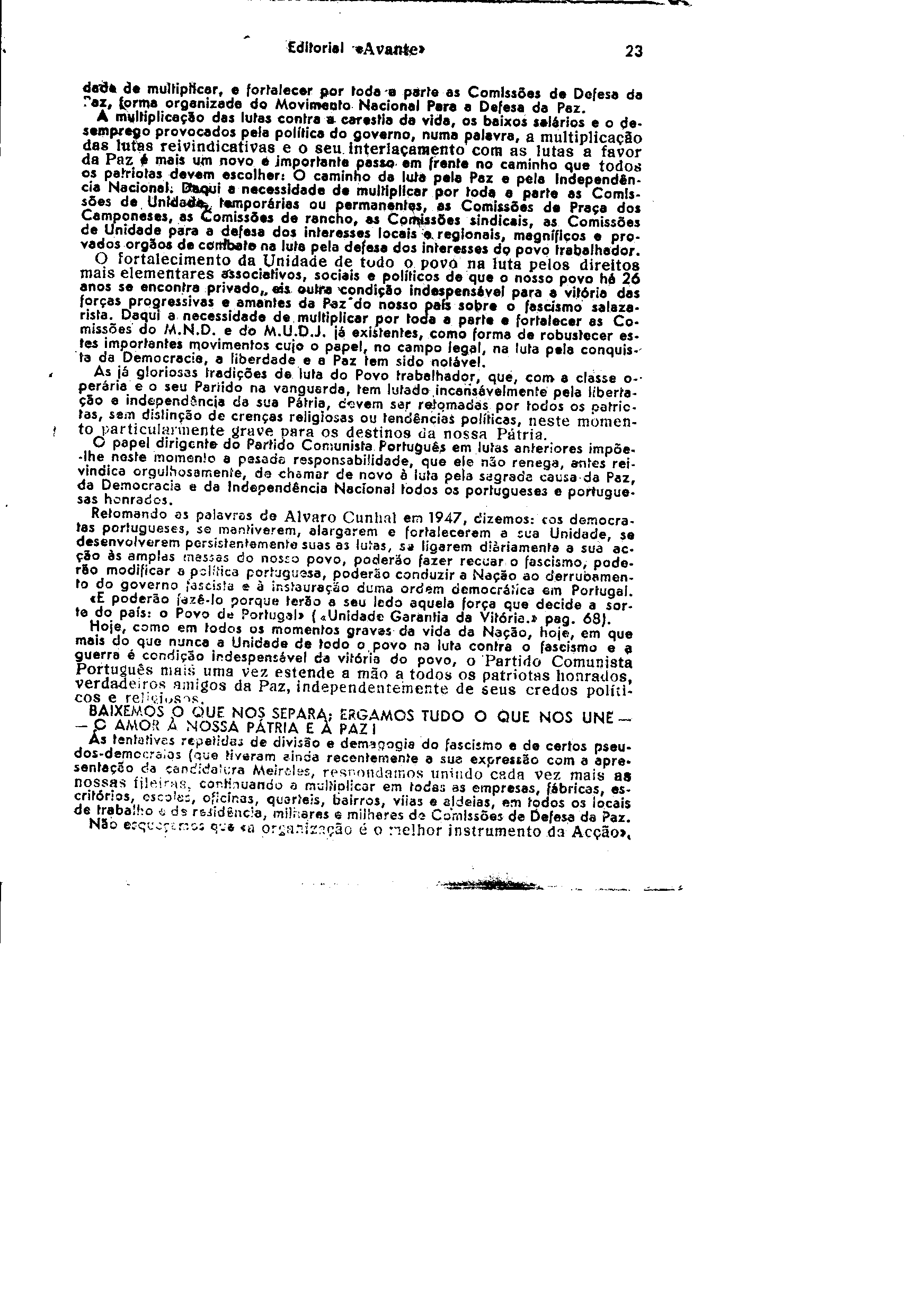 02595.033- pag.24