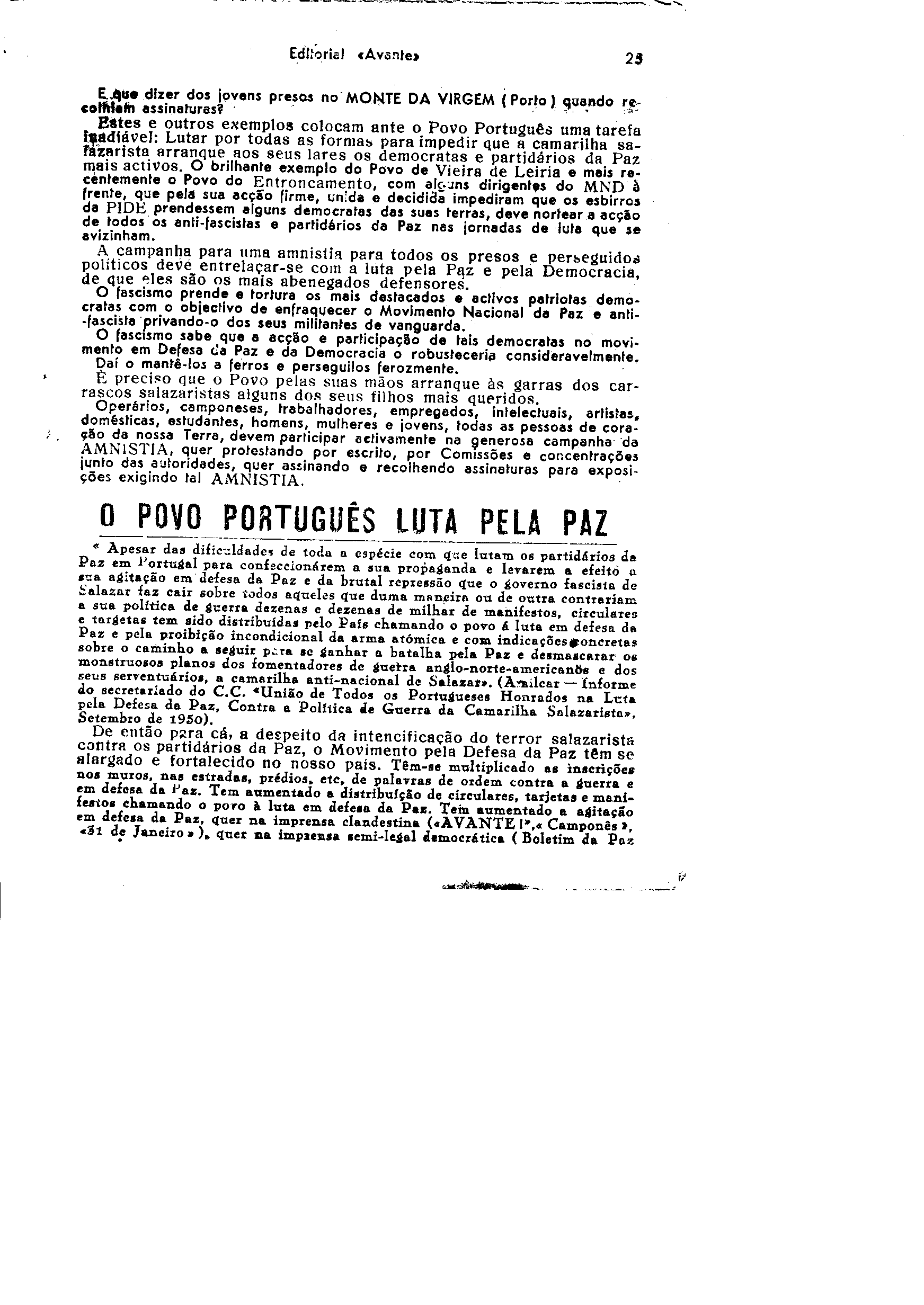 02595.033- pag.26