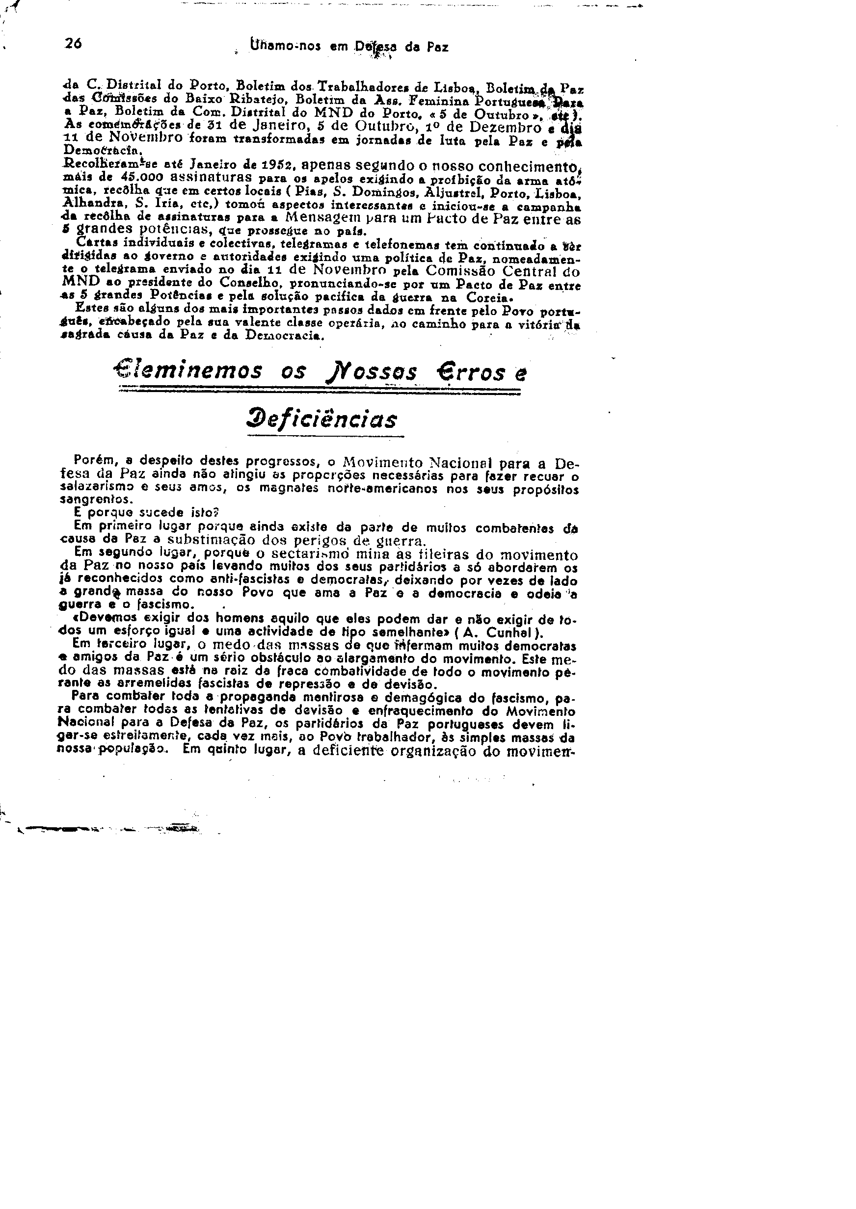 02595.033- pag.27
