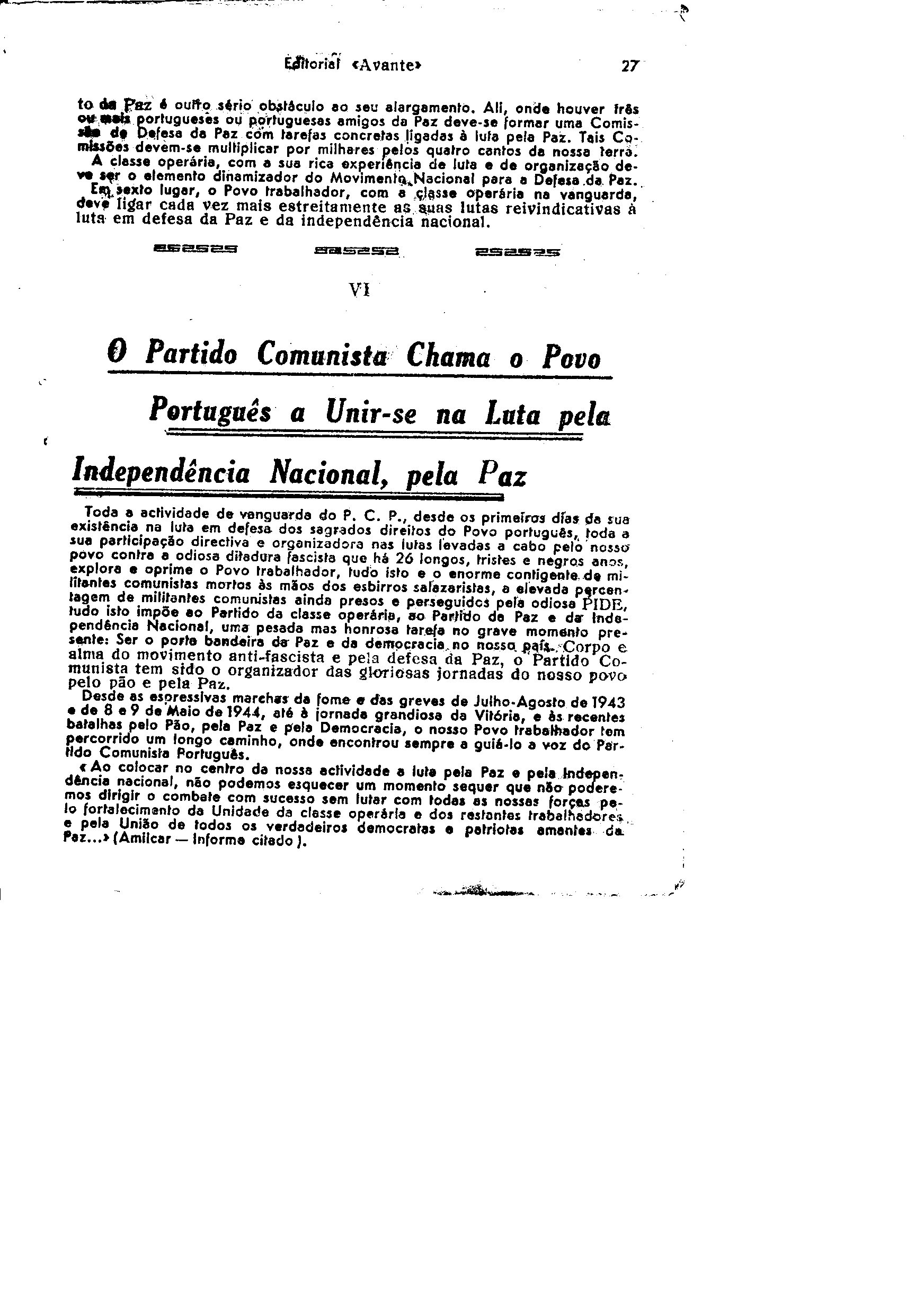 02595.033- pag.28
