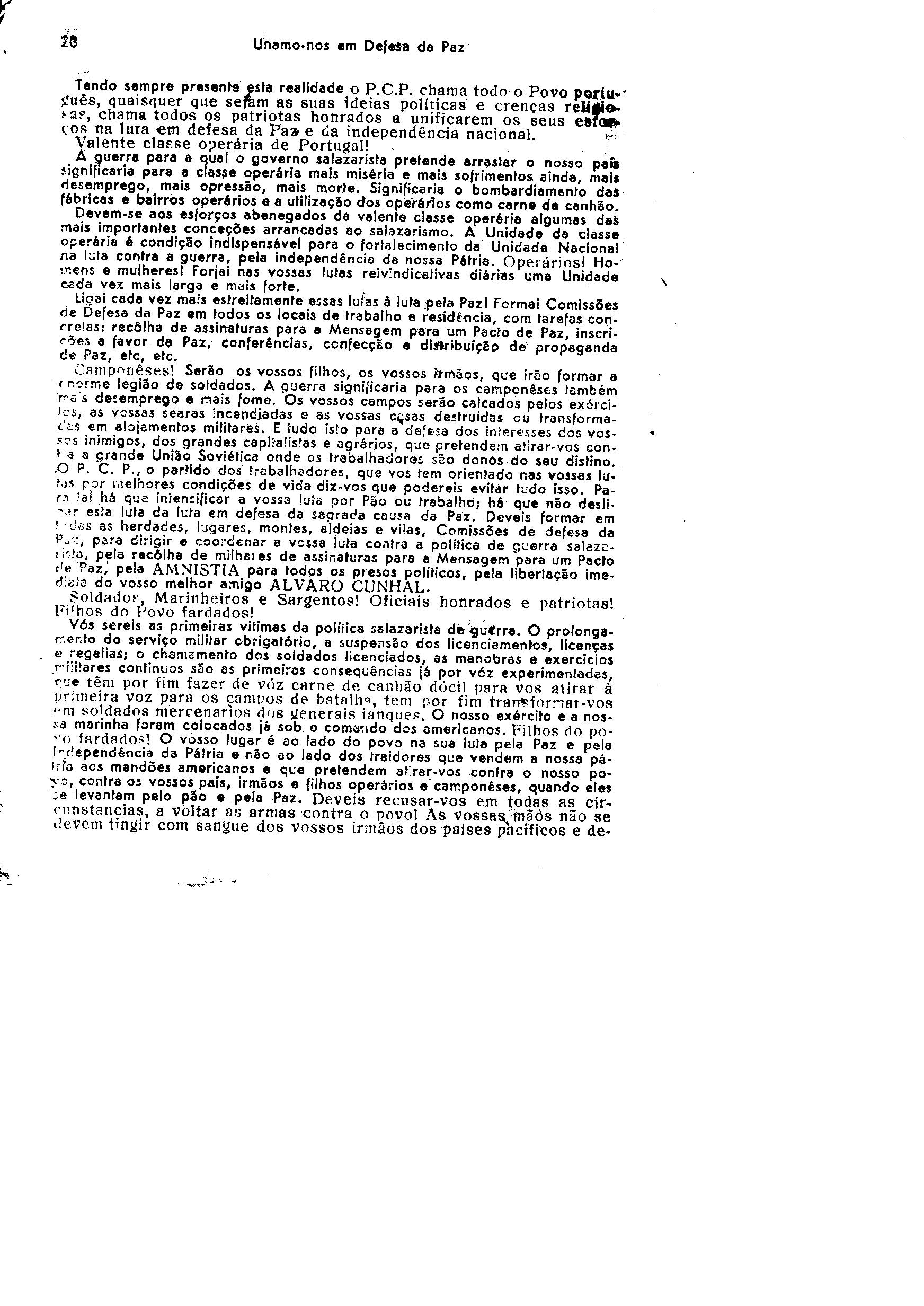 02595.033- pag.29