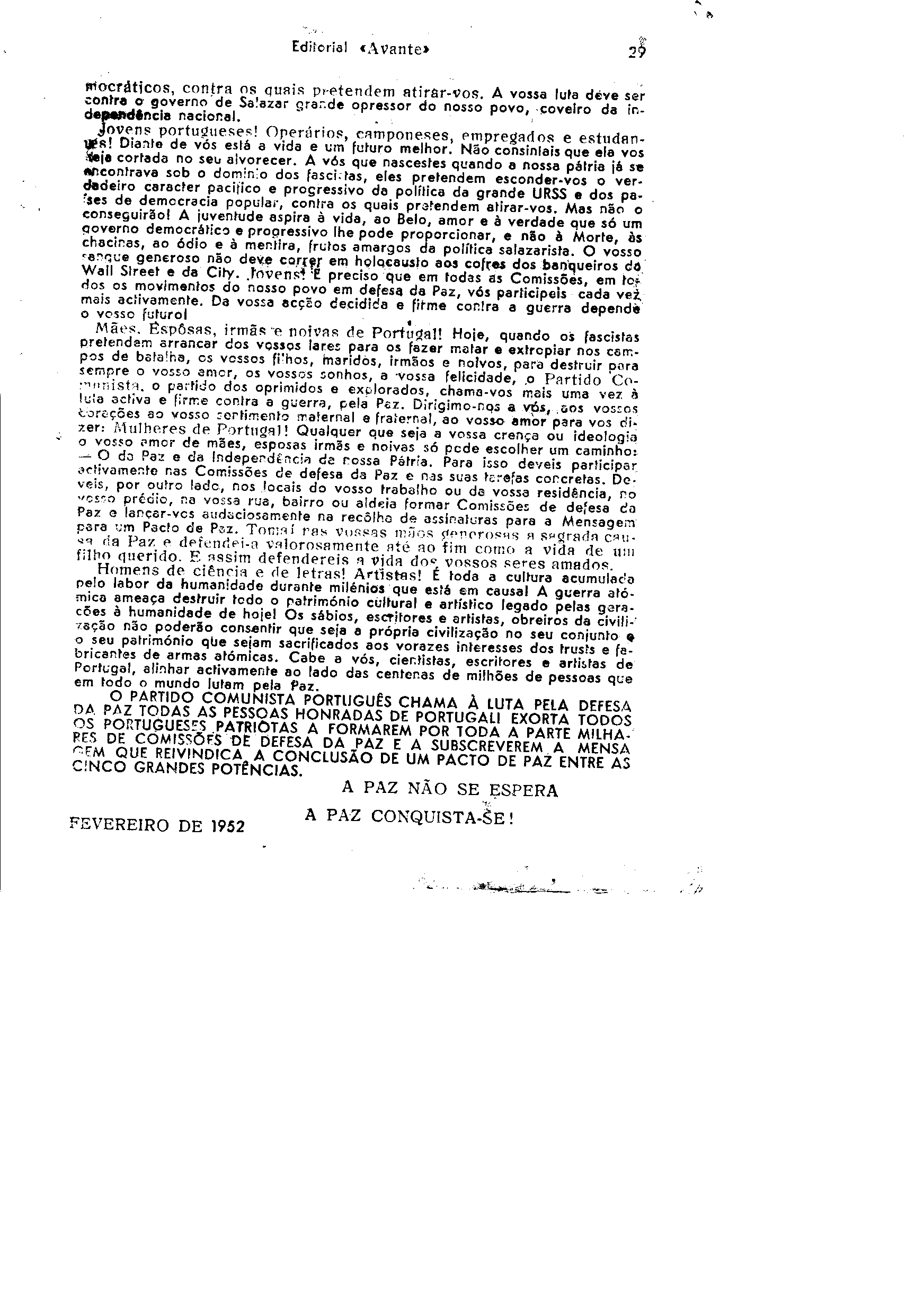 02595.033- pag.30