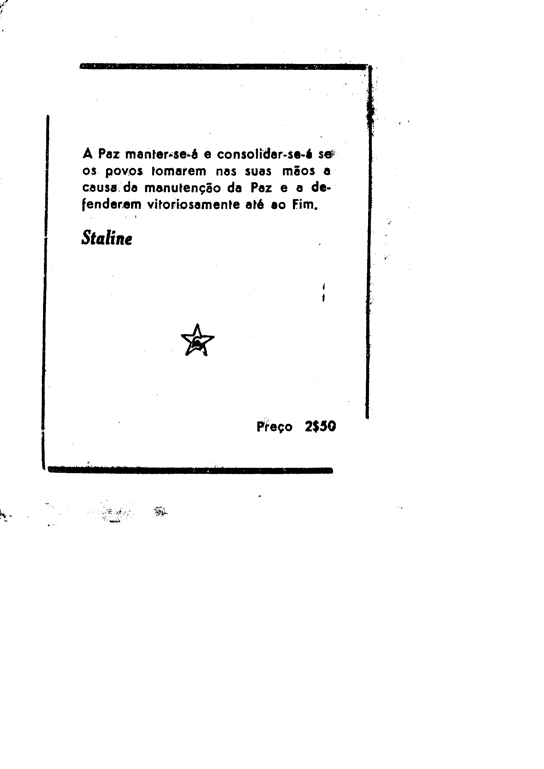 02595.033- pag.31