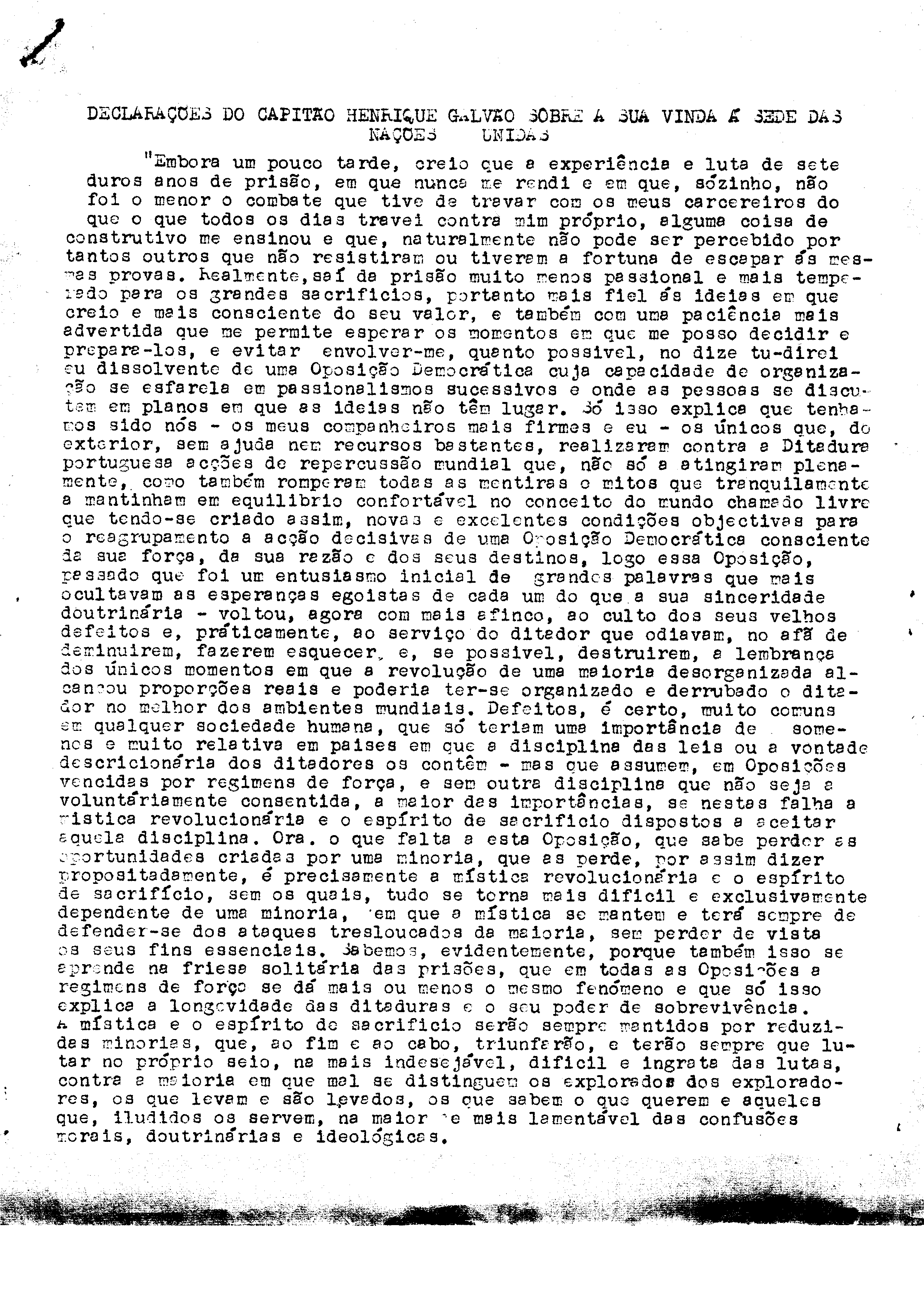 02596.000- pag.77