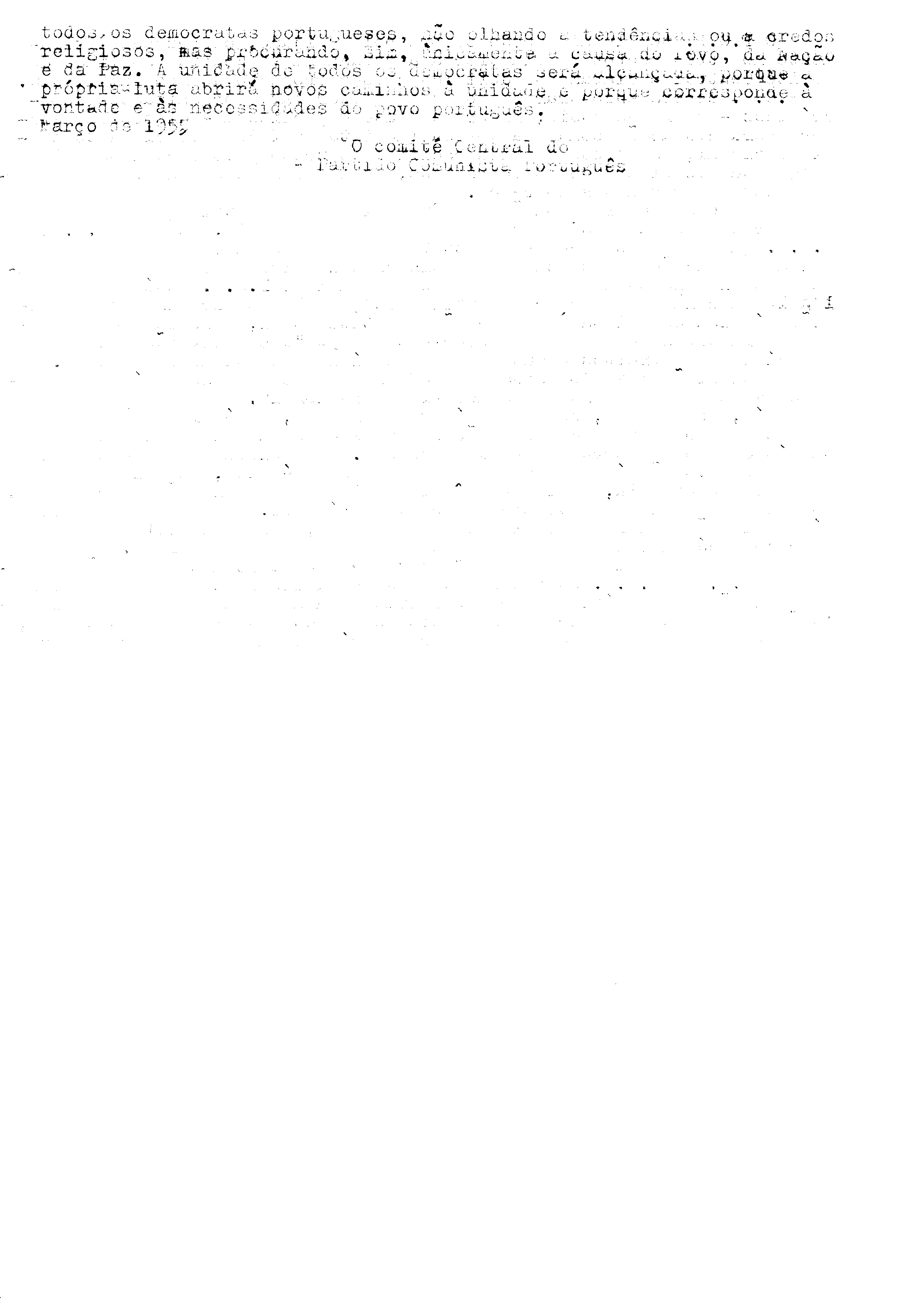 02597.001- pag.58