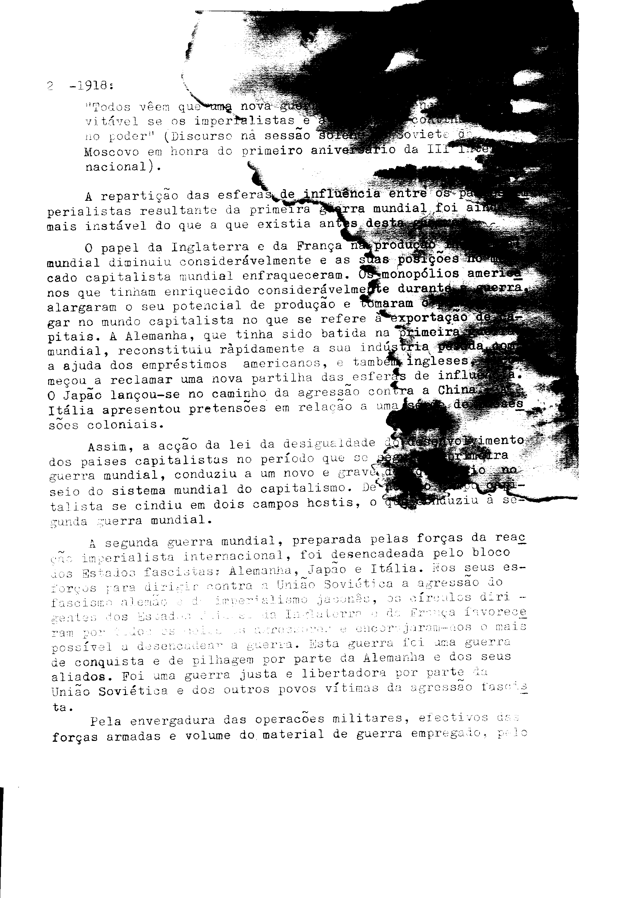 02597.001- pag.61