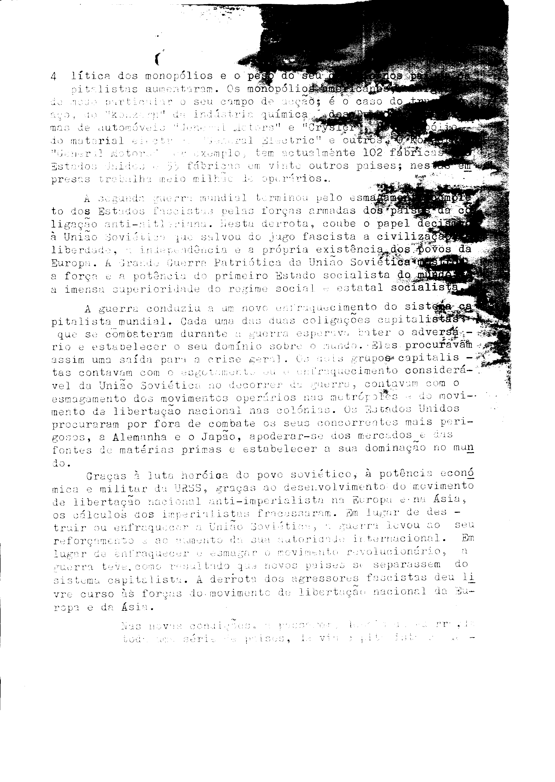 02597.001- pag.63