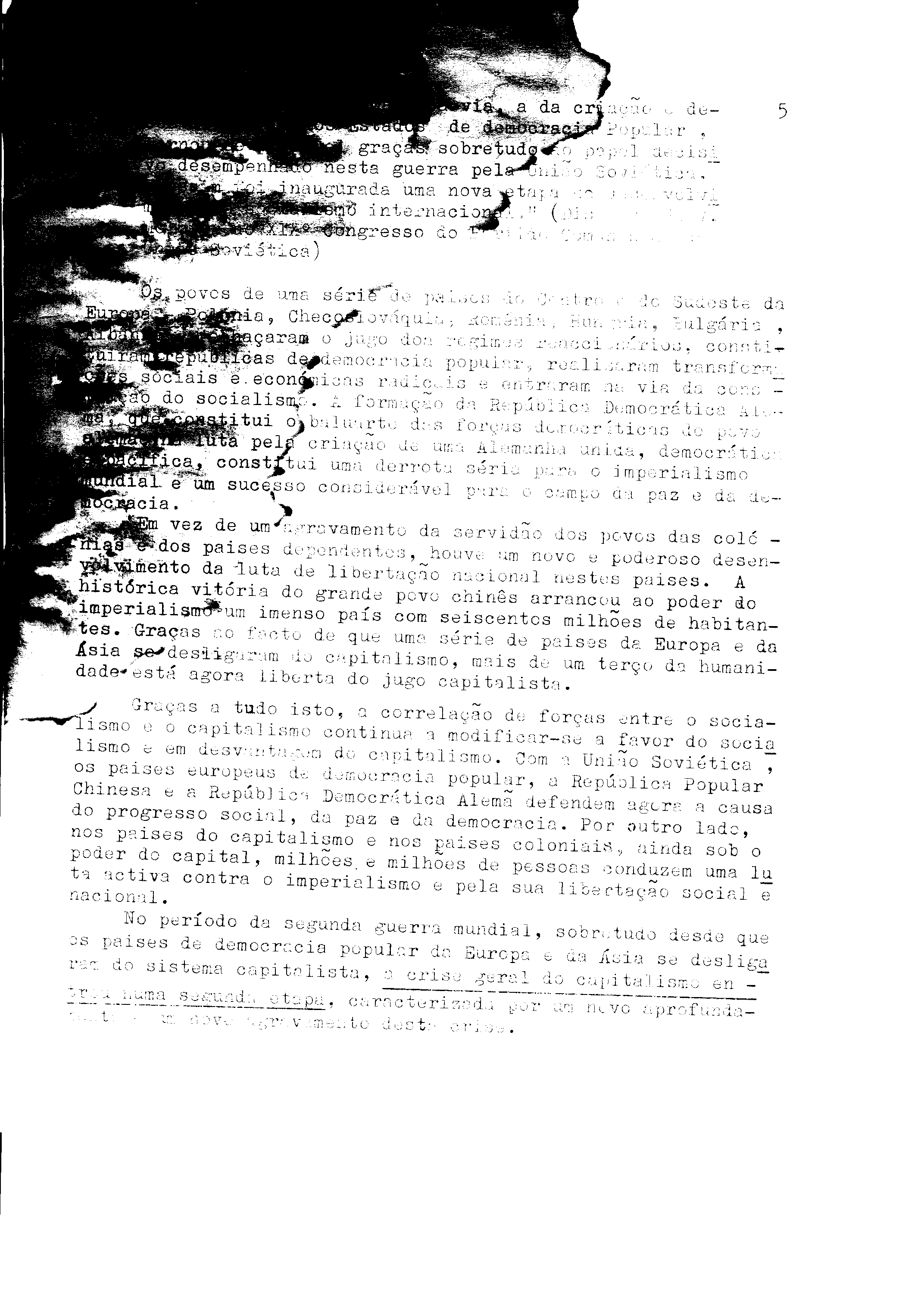 02597.001- pag.64