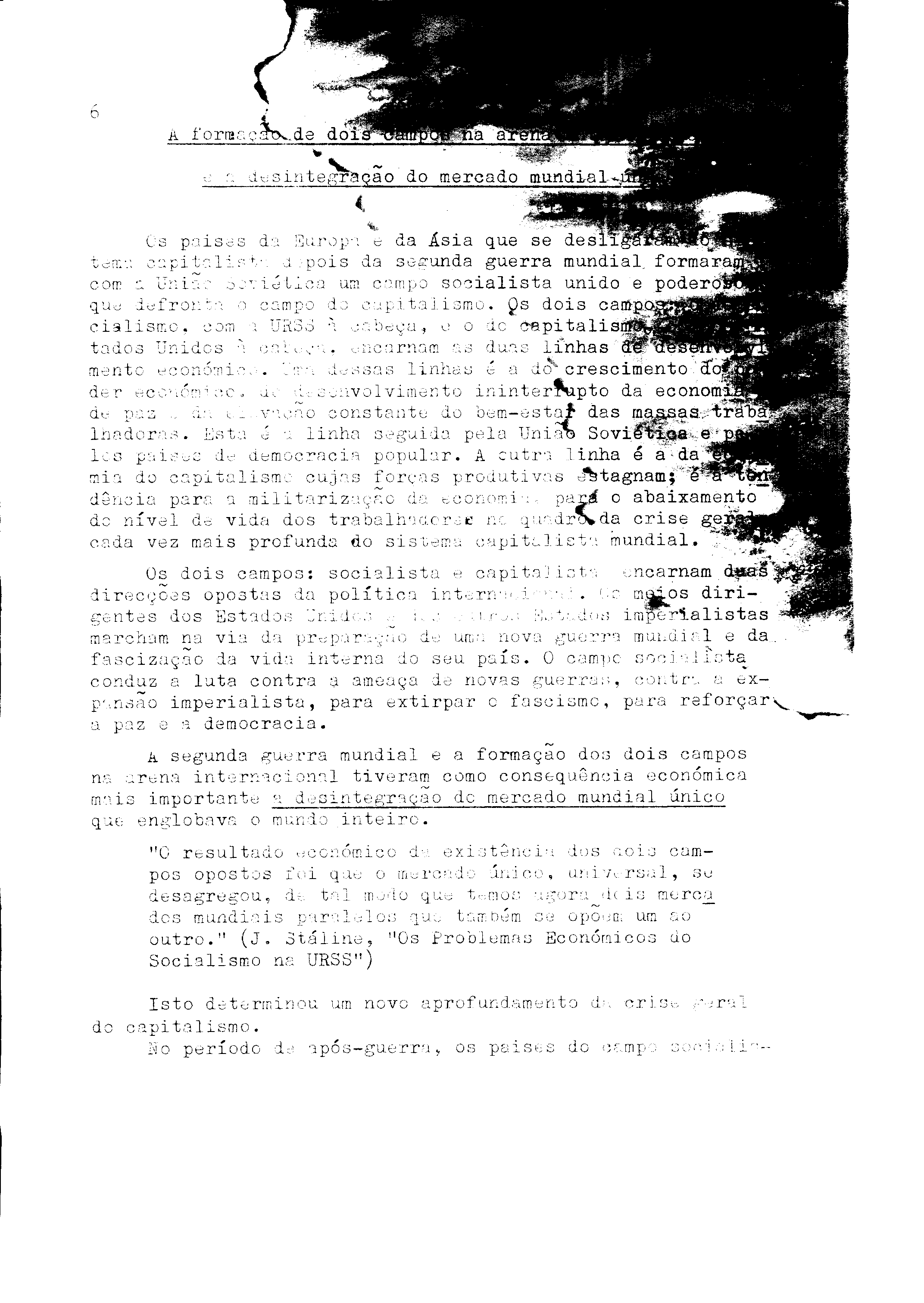 02597.001- pag.65