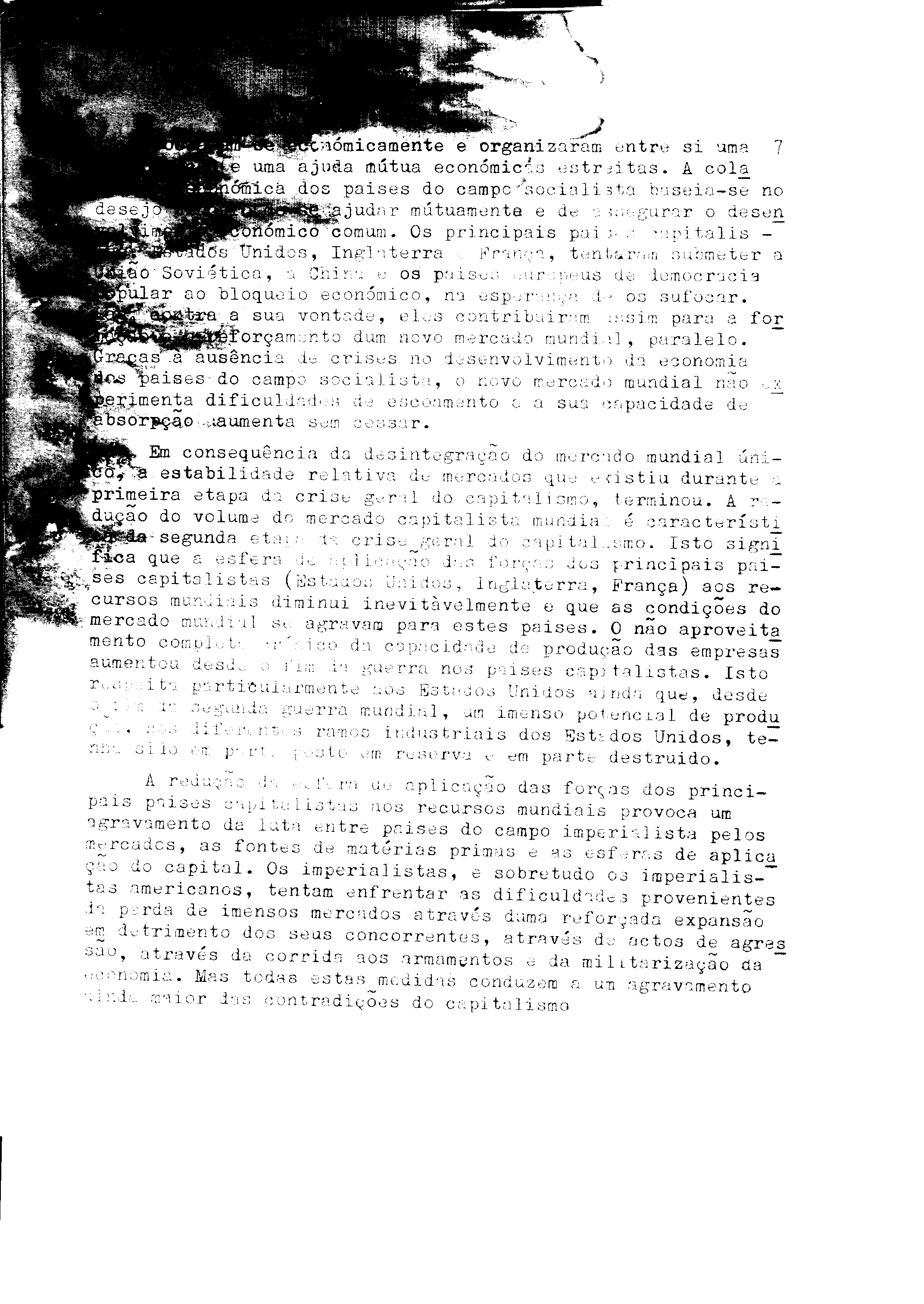 02597.001- pag.66