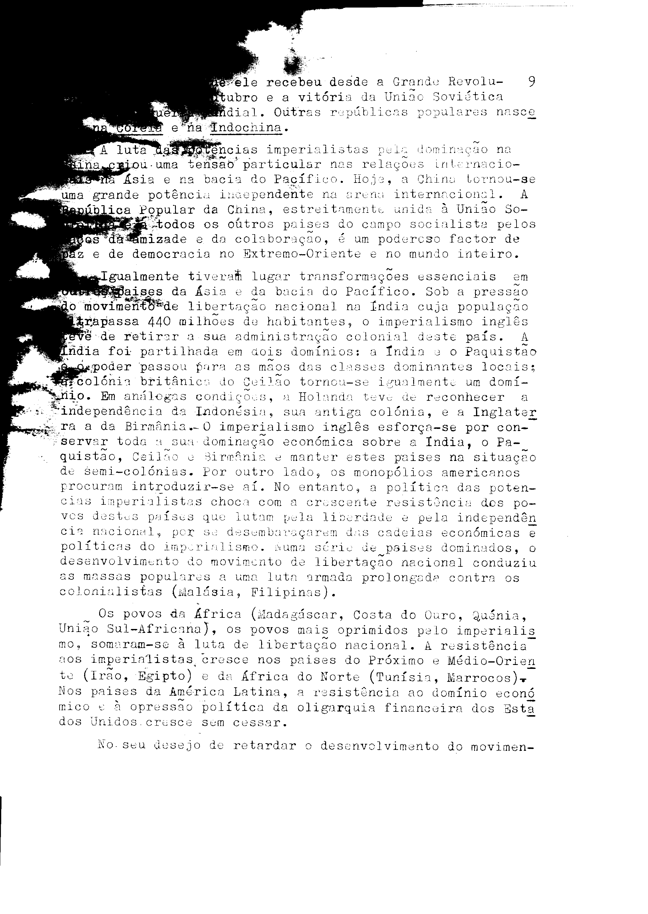 02597.001- pag.68