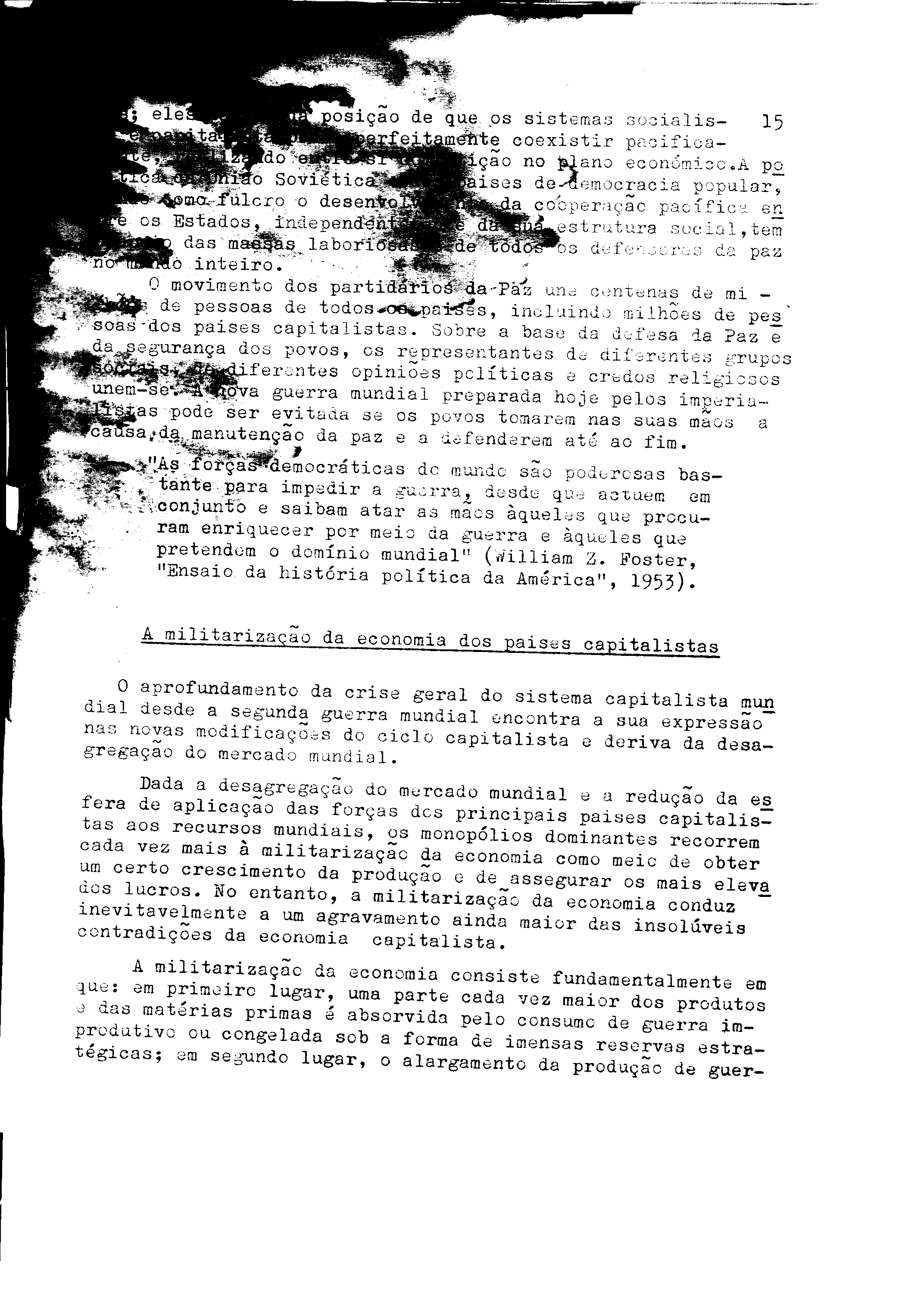 02597.001- pag.74