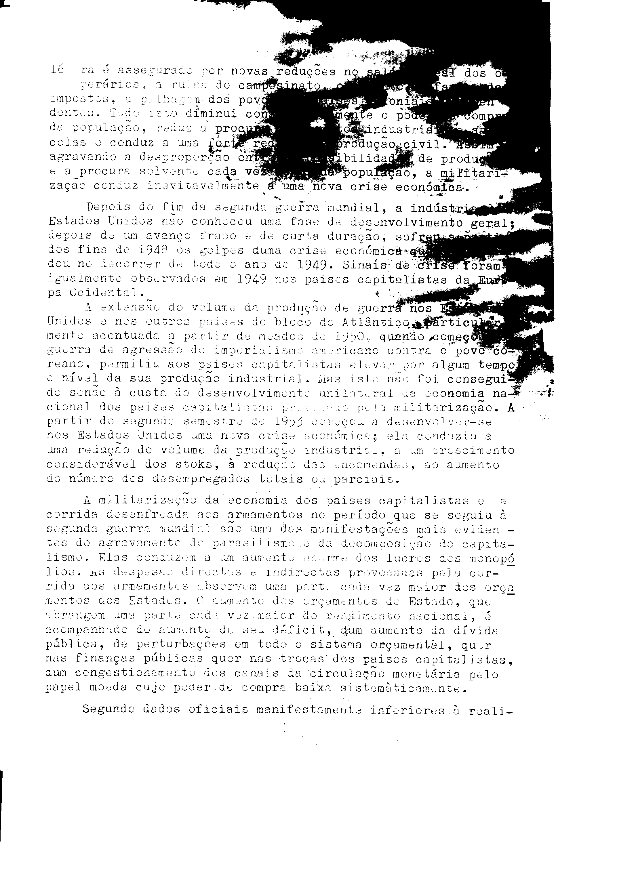 02597.001- pag.75